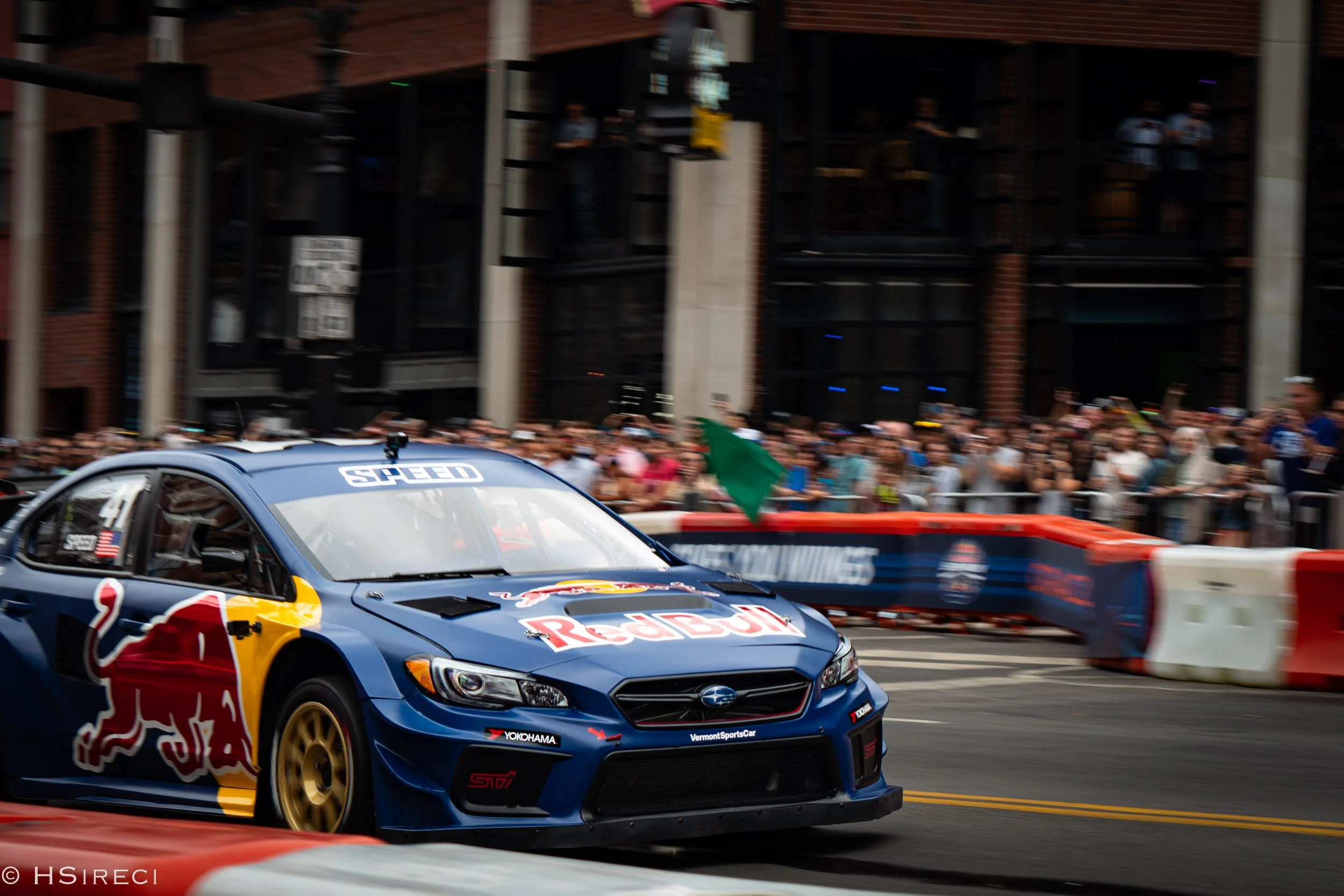 HerzelSireci_ RedBull_Showrun_TN-Sequence # (01)_2023.jpg