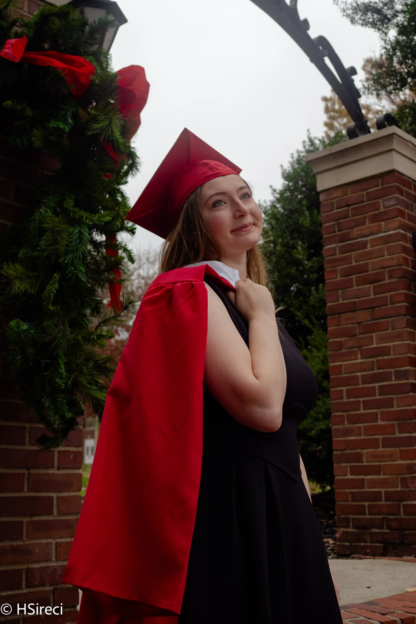 HS-CaseyGrad_2025-173.jpg