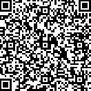 REFERENTIE SCHRIJVEN | MARIEKE VERHOEF