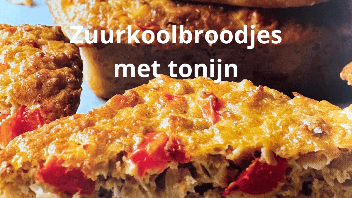 Recept: lever support 