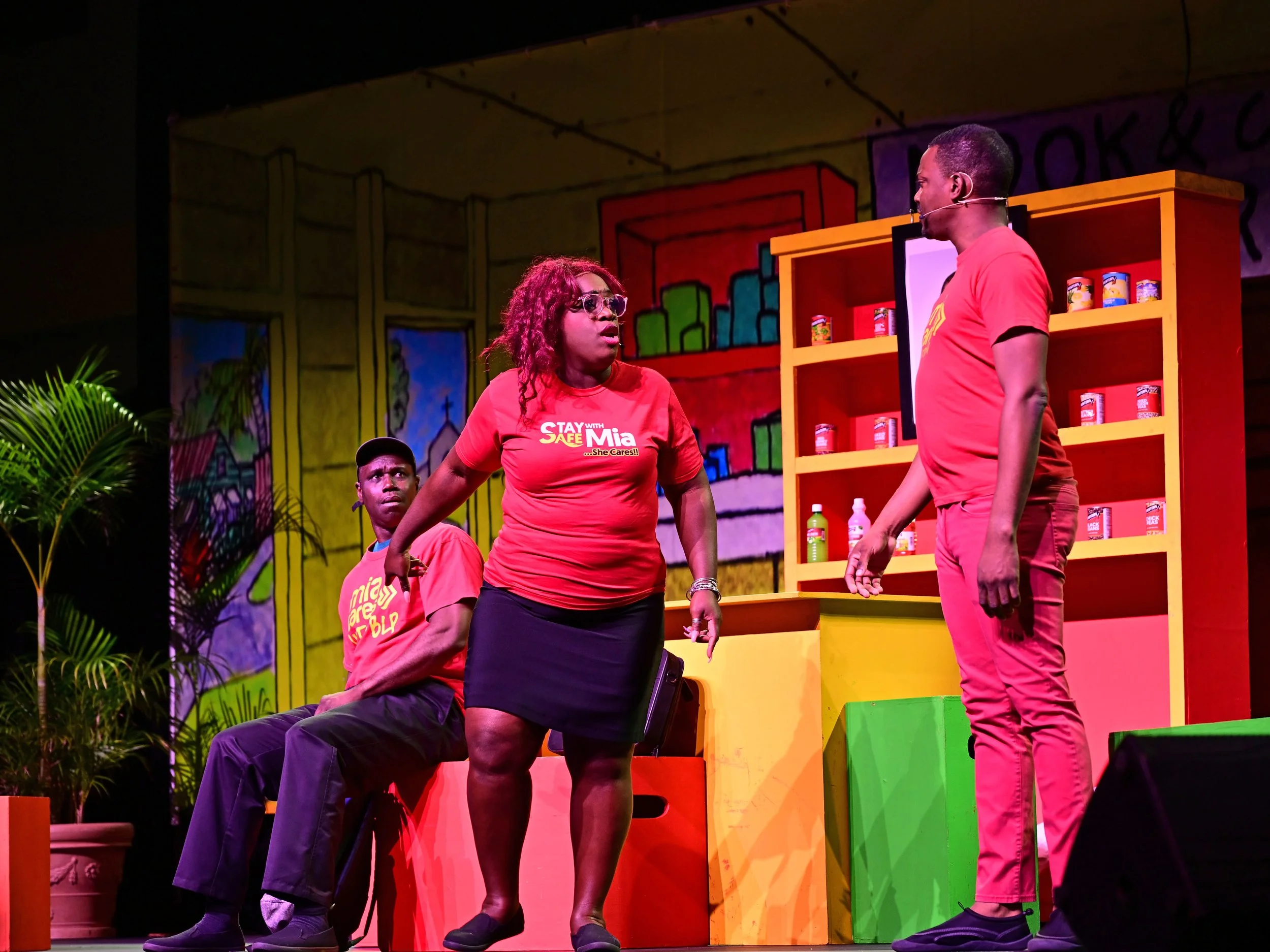 LIO 2026 - Evry Dog Got e Day - 141.JPG