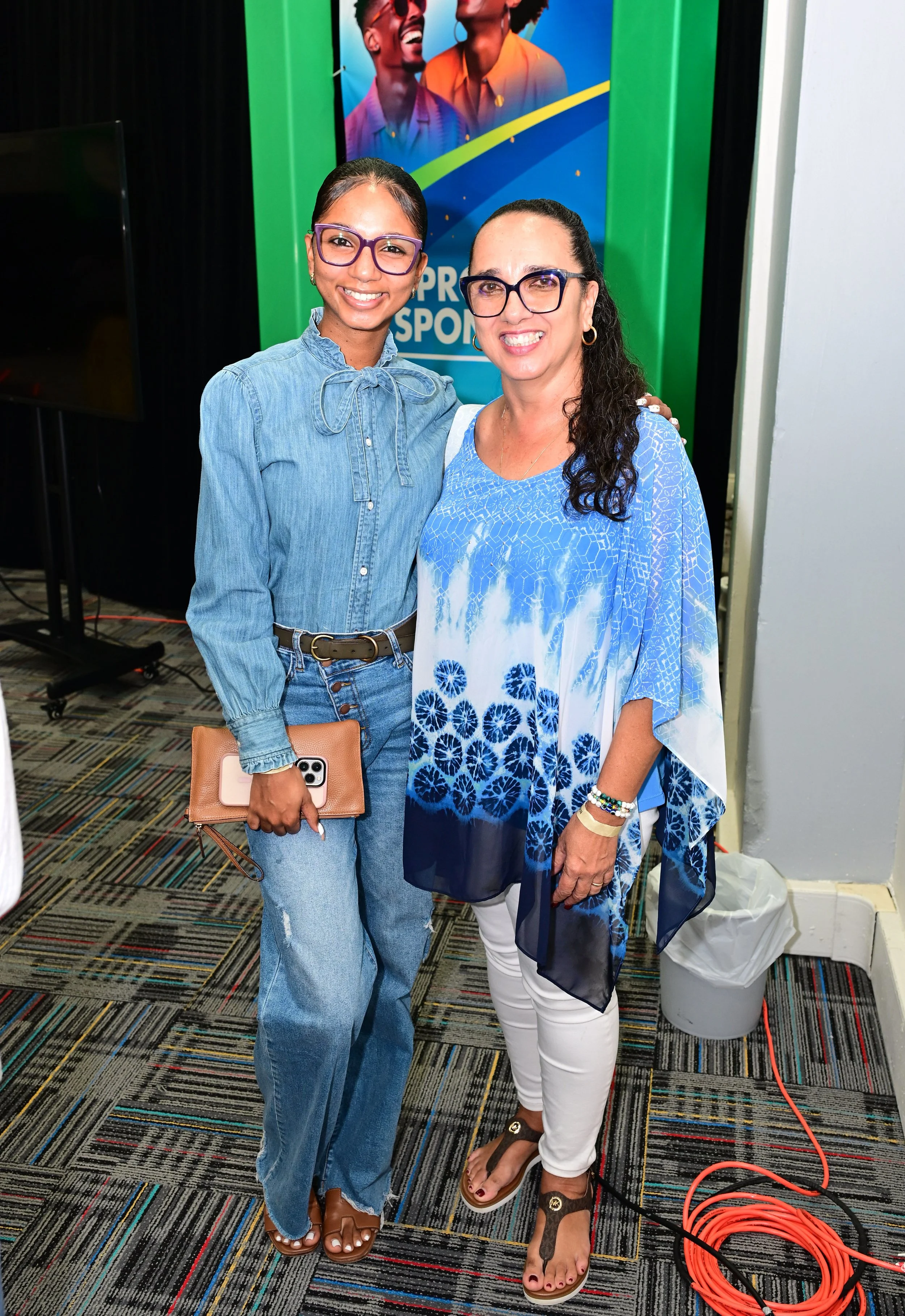 LIO 2026 - Evry Dog Got e Day - 196.JPG