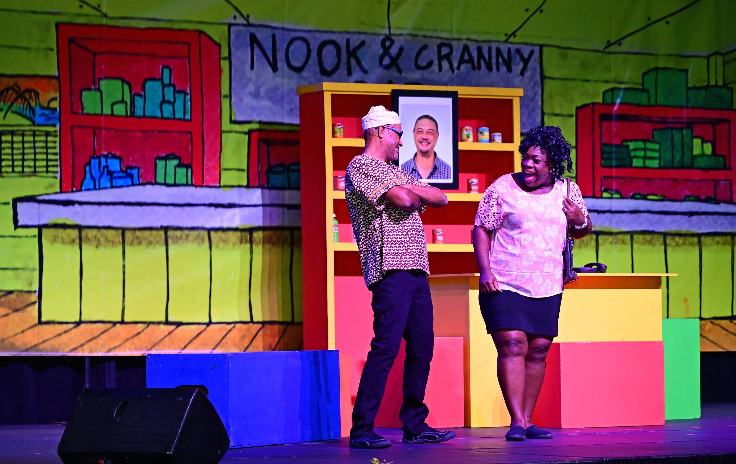 LIO 2026 - Evry Dog Got e Day - 68.JPG