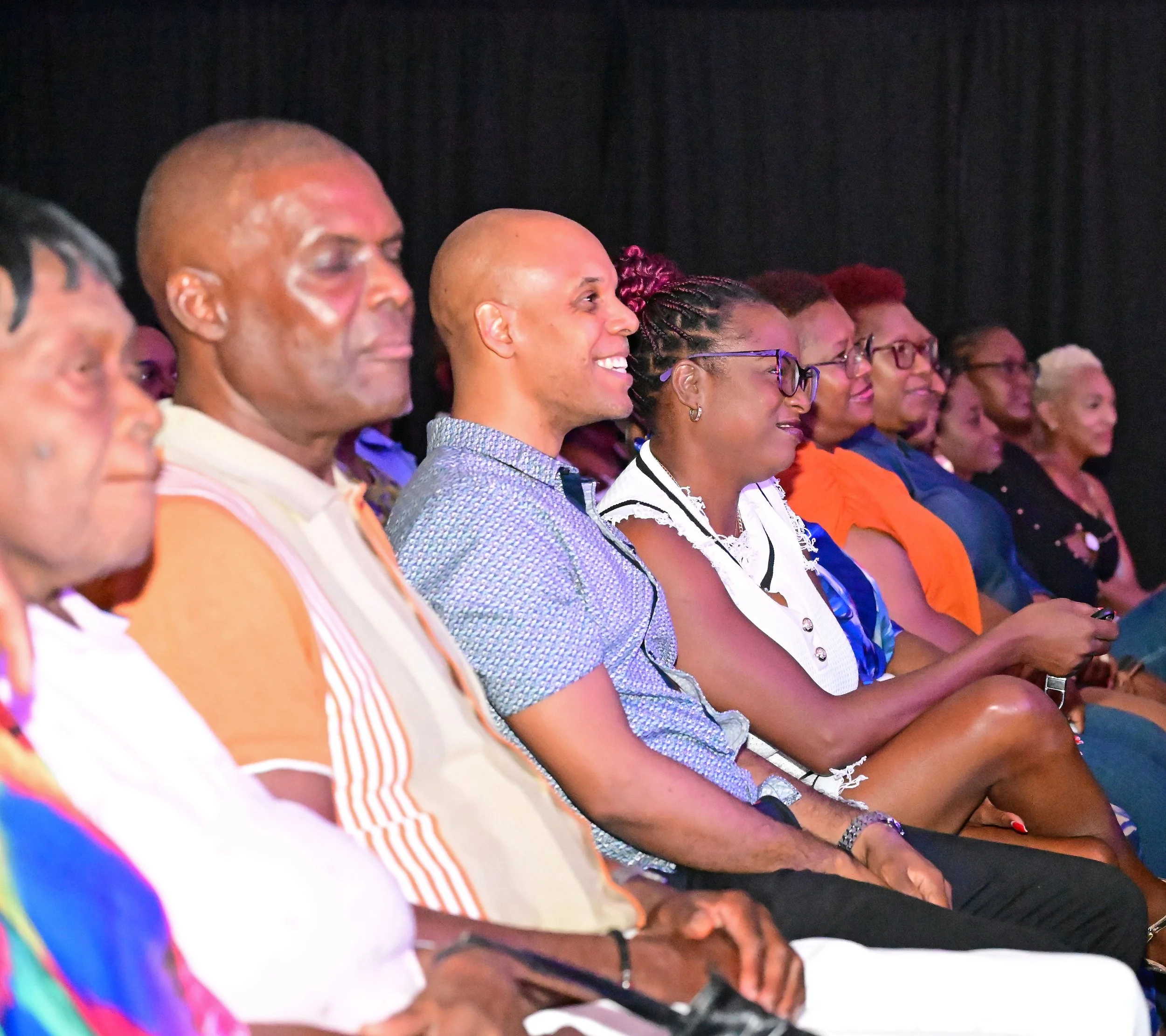 LIO 2026 - Evry Dog Got e Day - 42.JPG