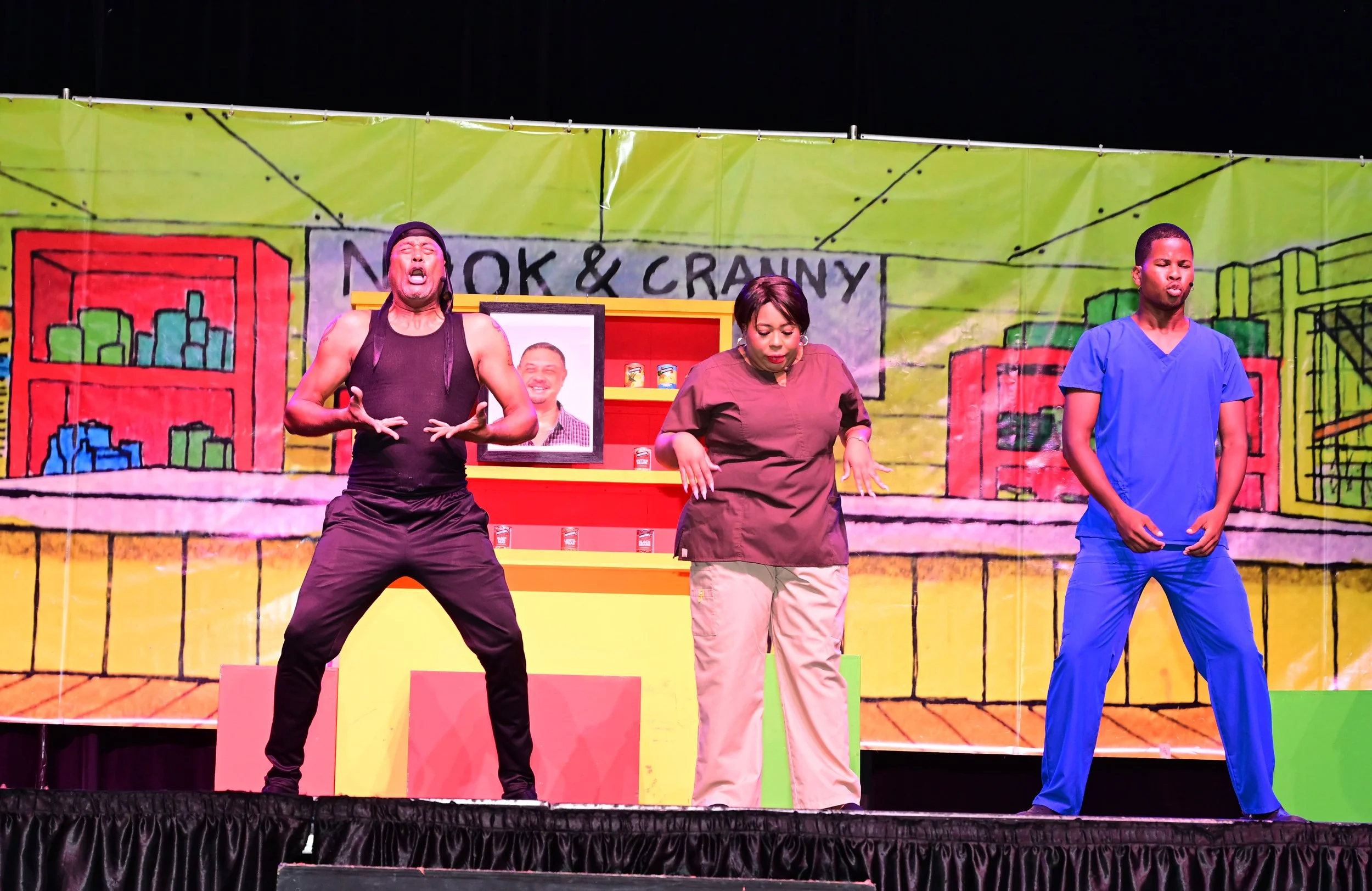 LIO 2026 - Evry Dog Got e Day - 183.JPG