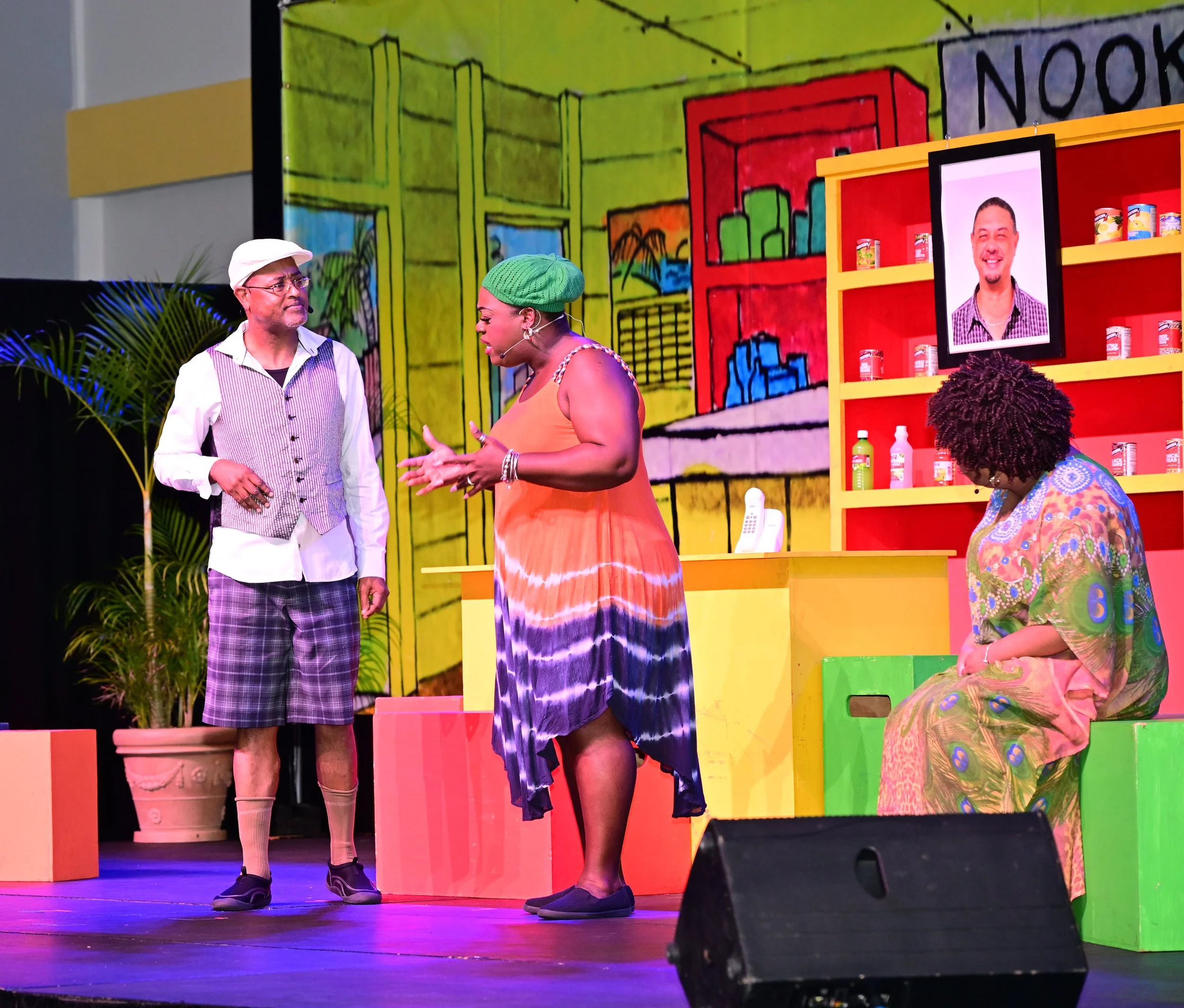 LIO 2026 - Evry Dog Got e Day - 164.JPG