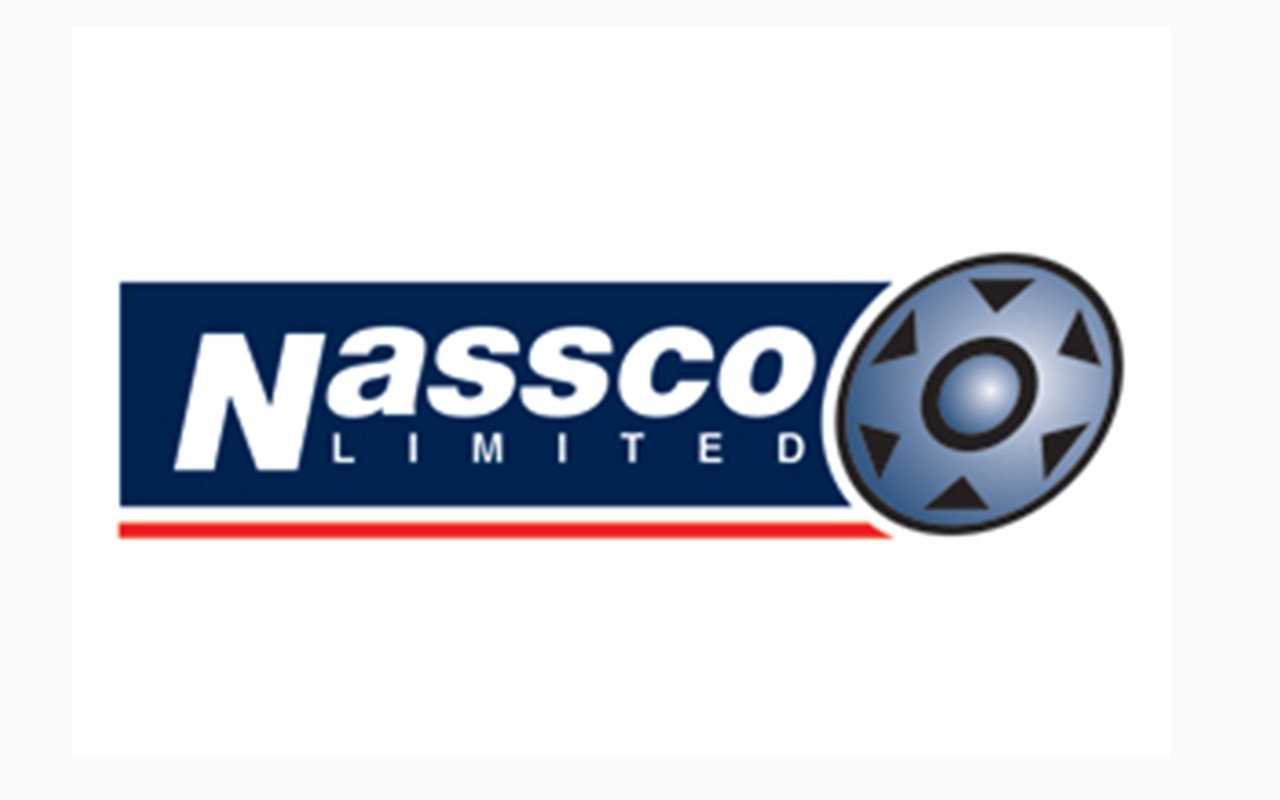 NASSCO LOGO.jpg