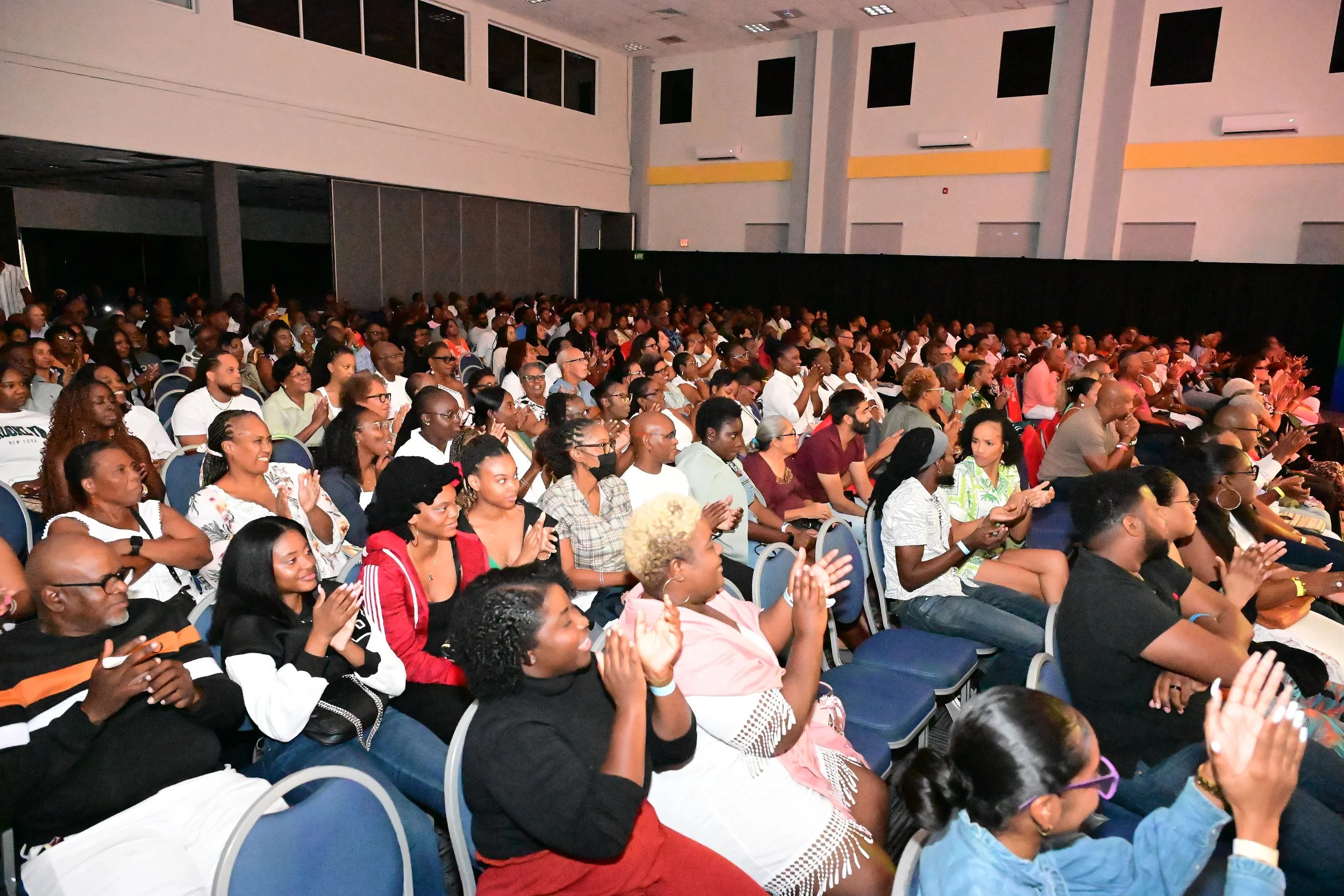 LIO 2026 - Evry Dog Got e Day - 194.JPG