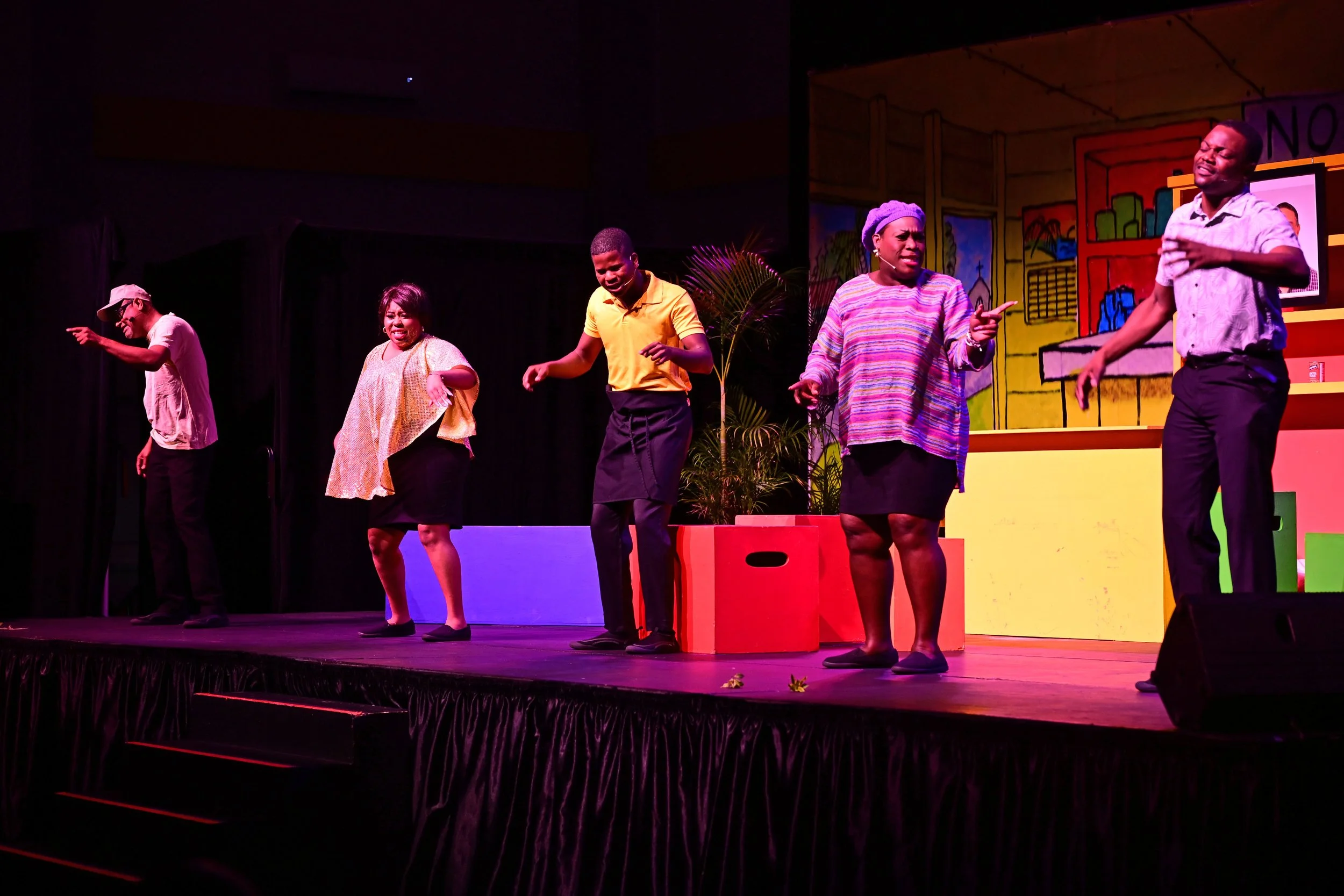 LIO 2026 - Evry Dog Got e Day - 111.JPG