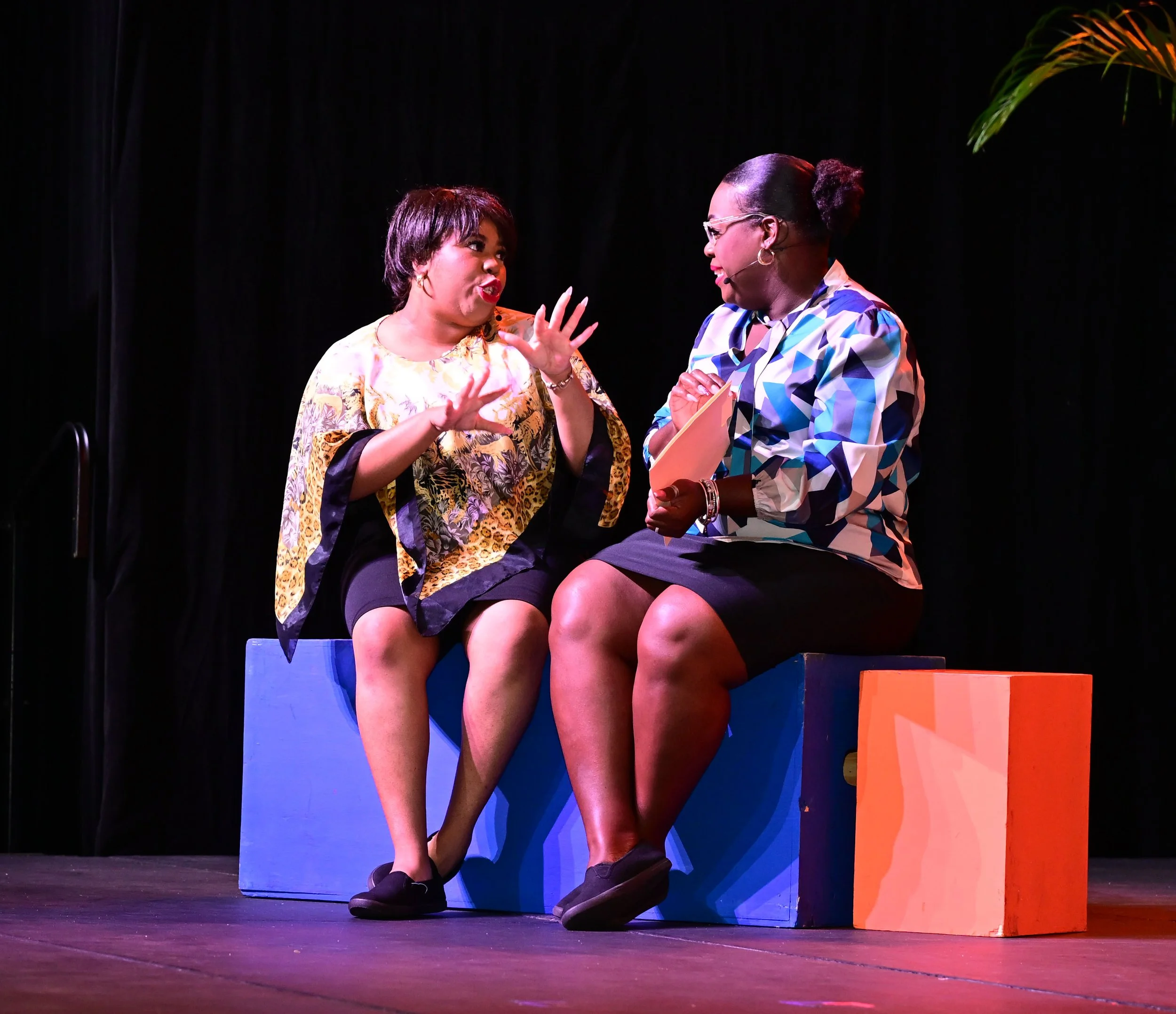 LIO 2026 - Evry Dog Got e Day - 79.JPG