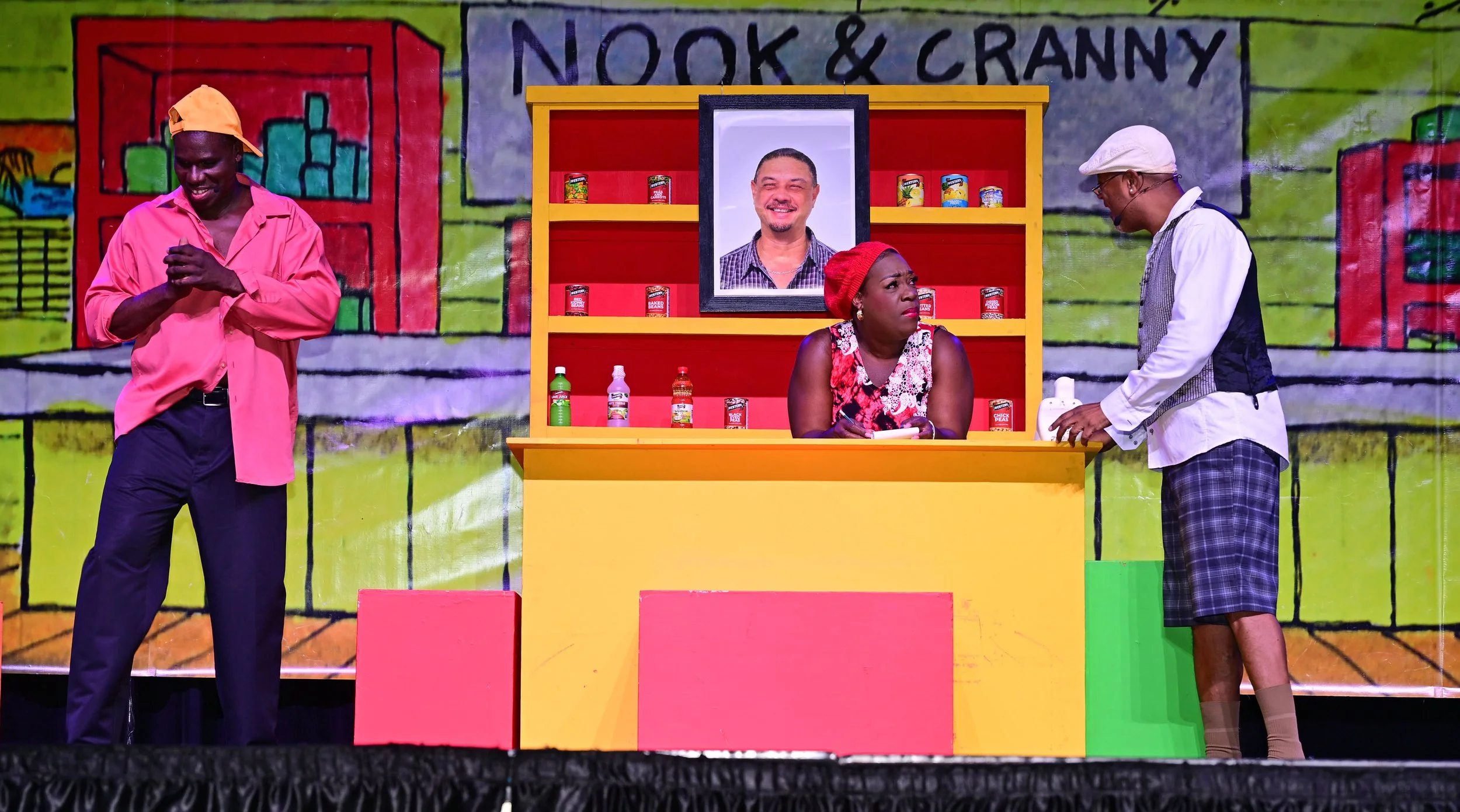 LIO 2026 - Evry Dog Got e Day - 34.JPG