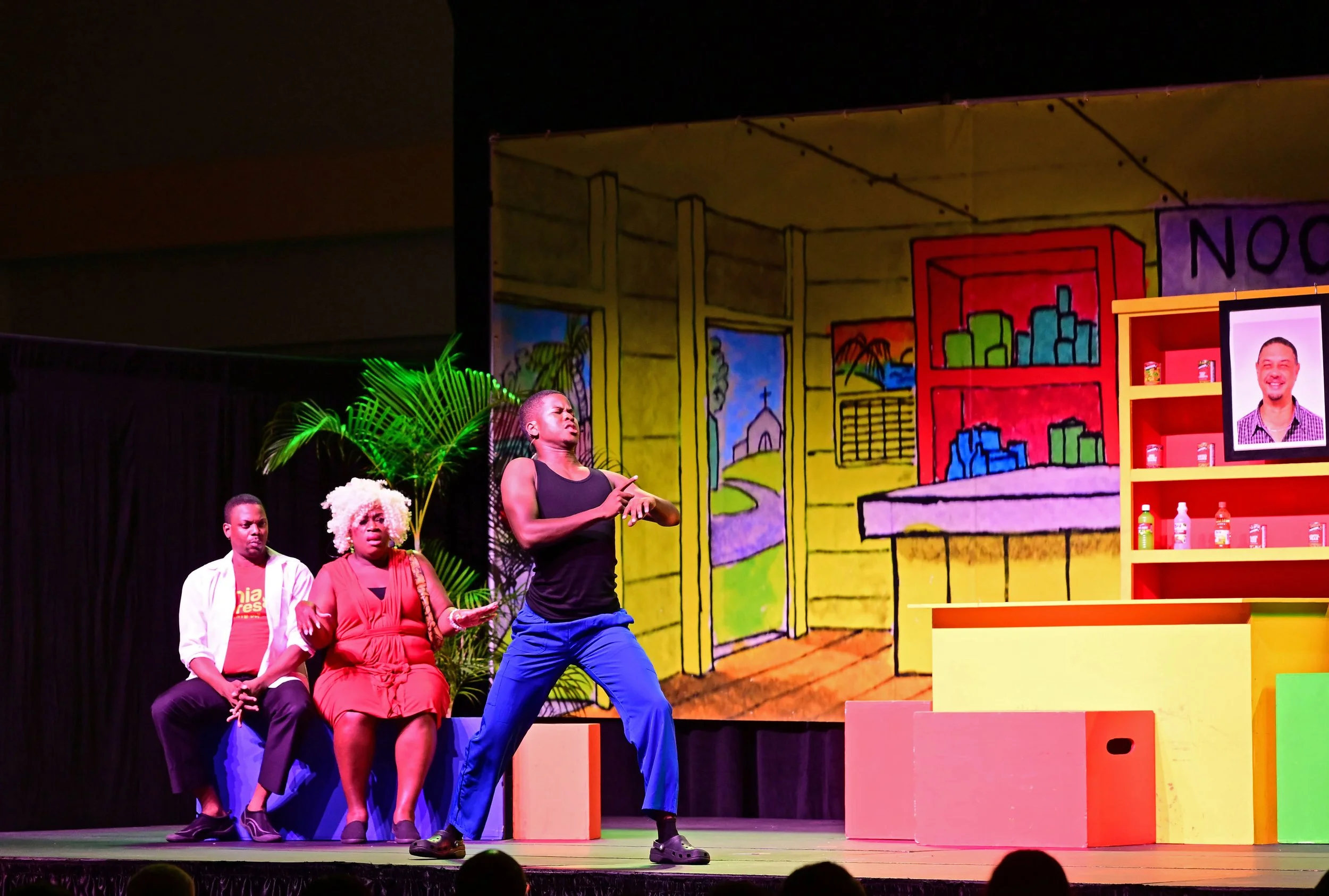 LIO 2026 - Evry Dog Got e Day - 175.JPG