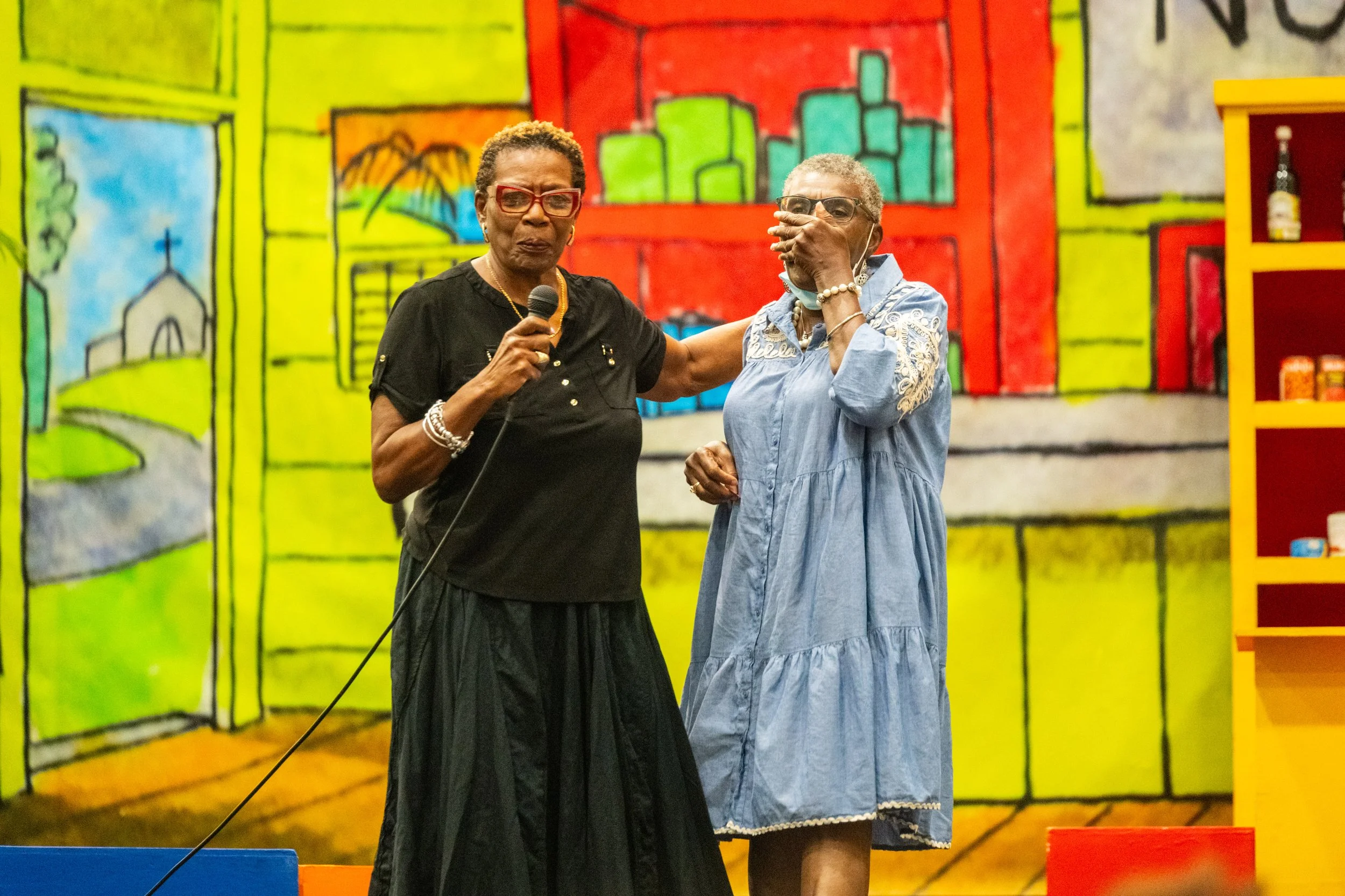 LIO 2026 - Evry Dog Got e Day - 3.jpg