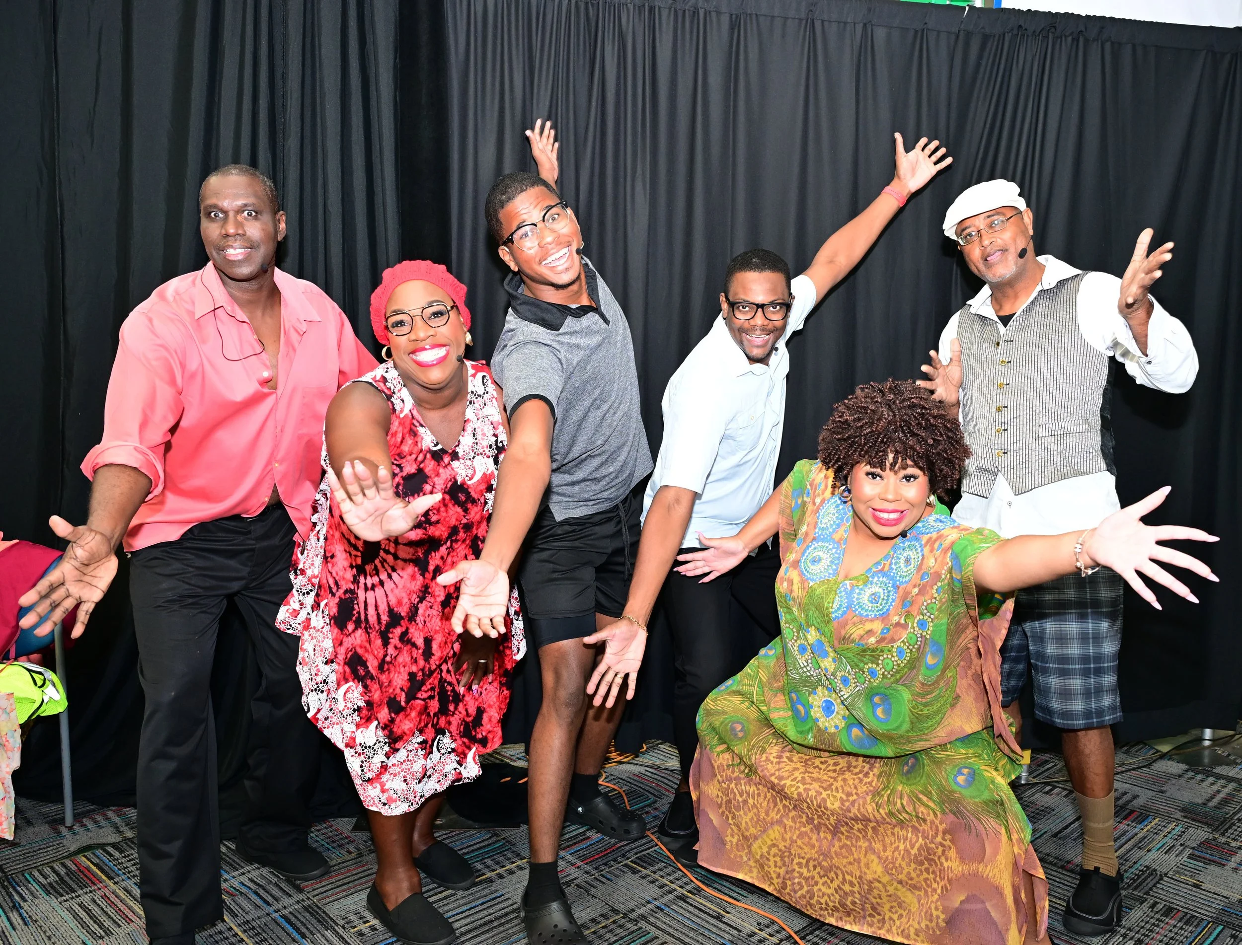 LIO 2026 - Evry Dog Got e Day - 18.JPG