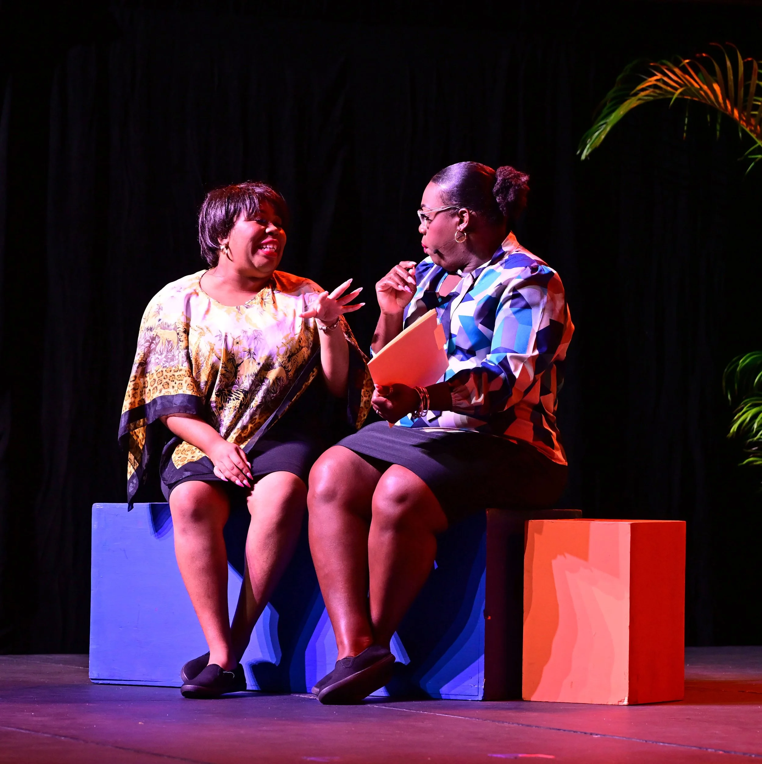 LIO 2026 - Evry Dog Got e Day - 78.JPG