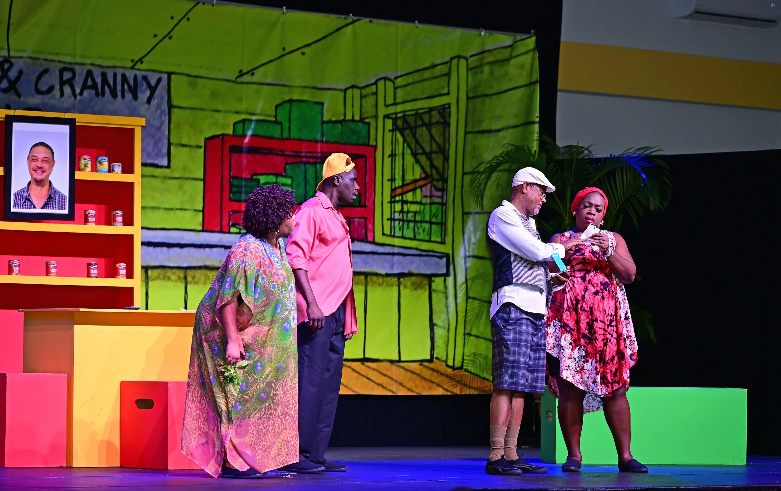 LIO 2026 - Evry Dog Got e Day - 44.JPG