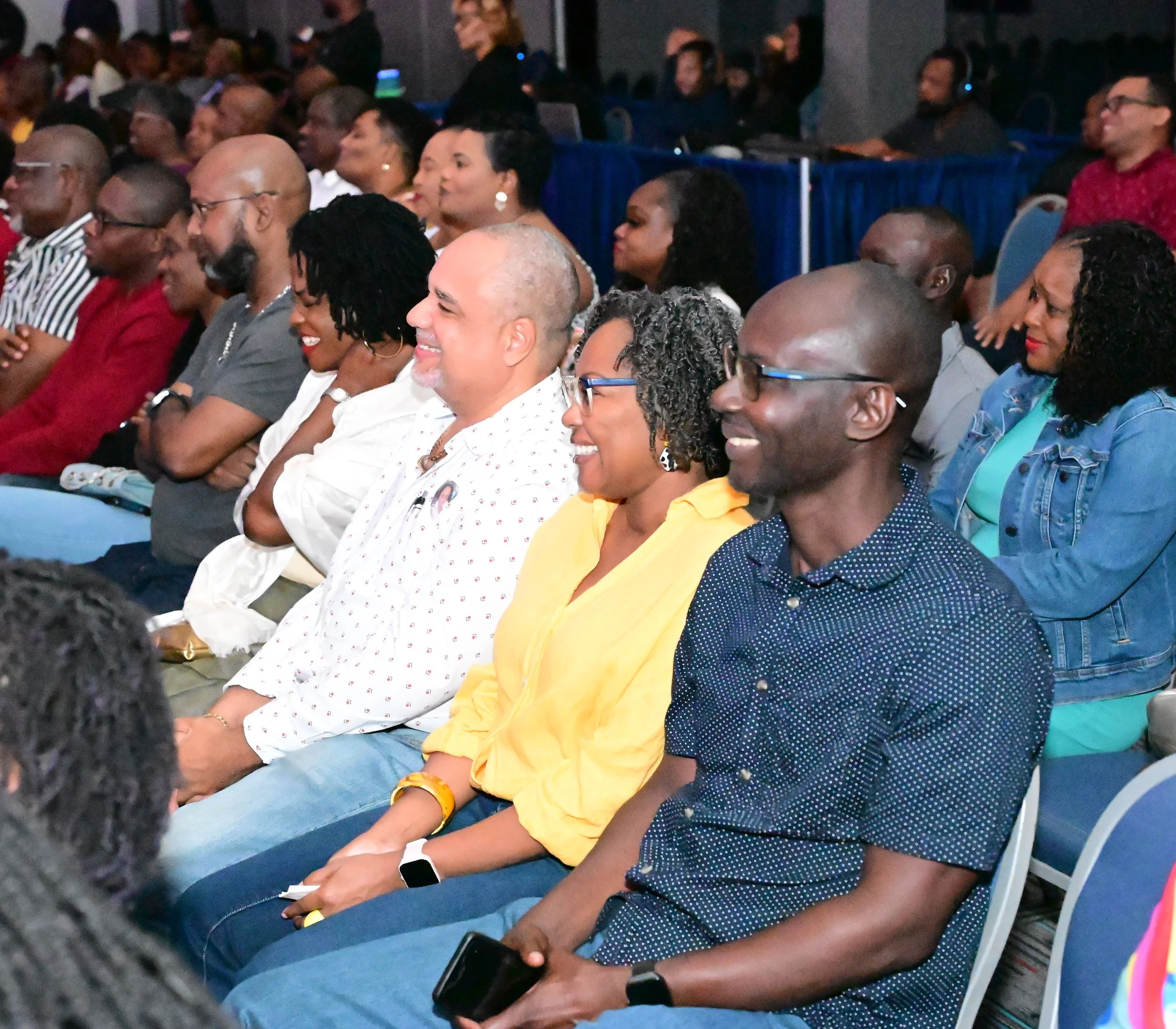 LIO 2026 - Evry Dog Got e Day - 70.JPG