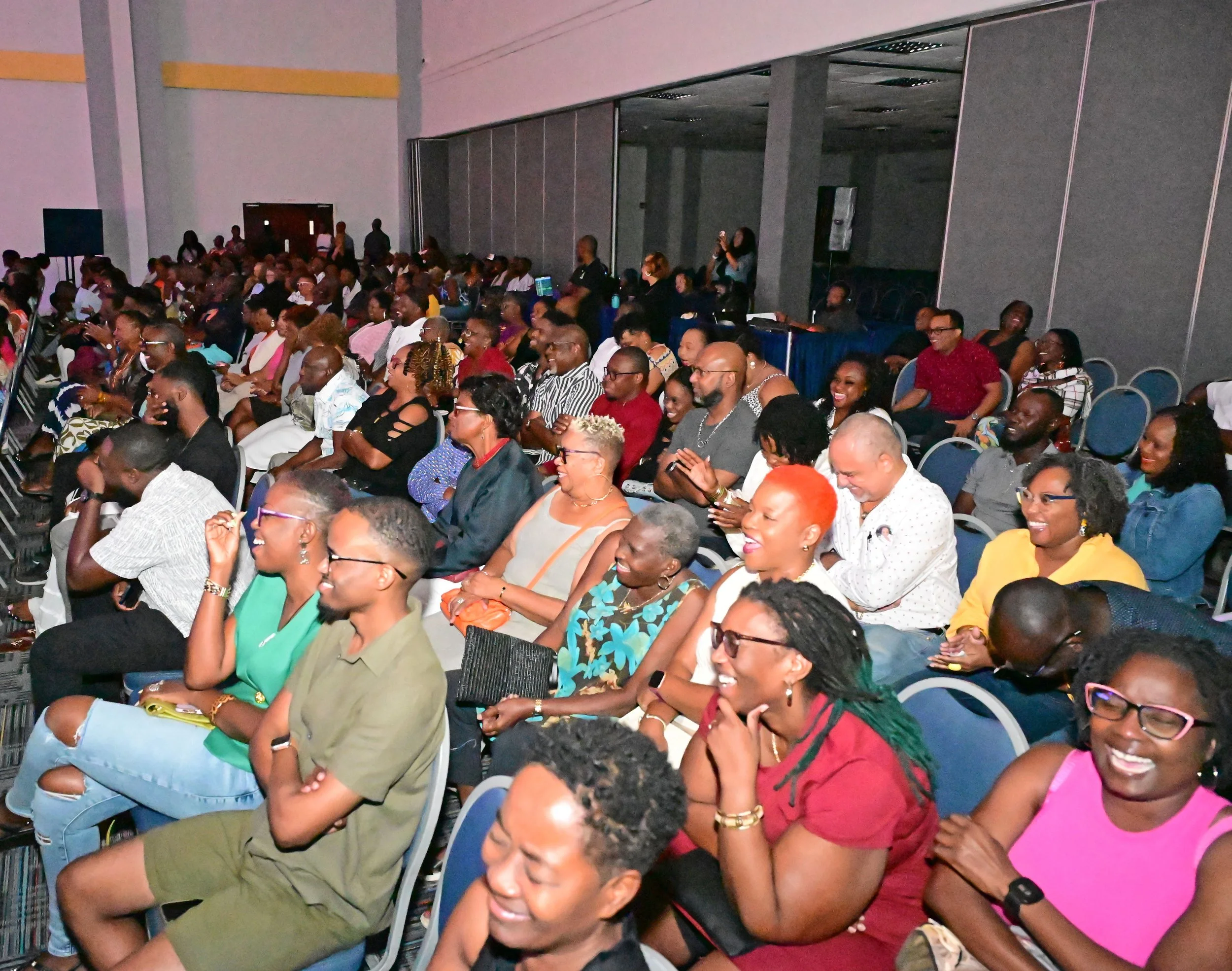 LIO 2026 - Evry Dog Got e Day - 75.JPG