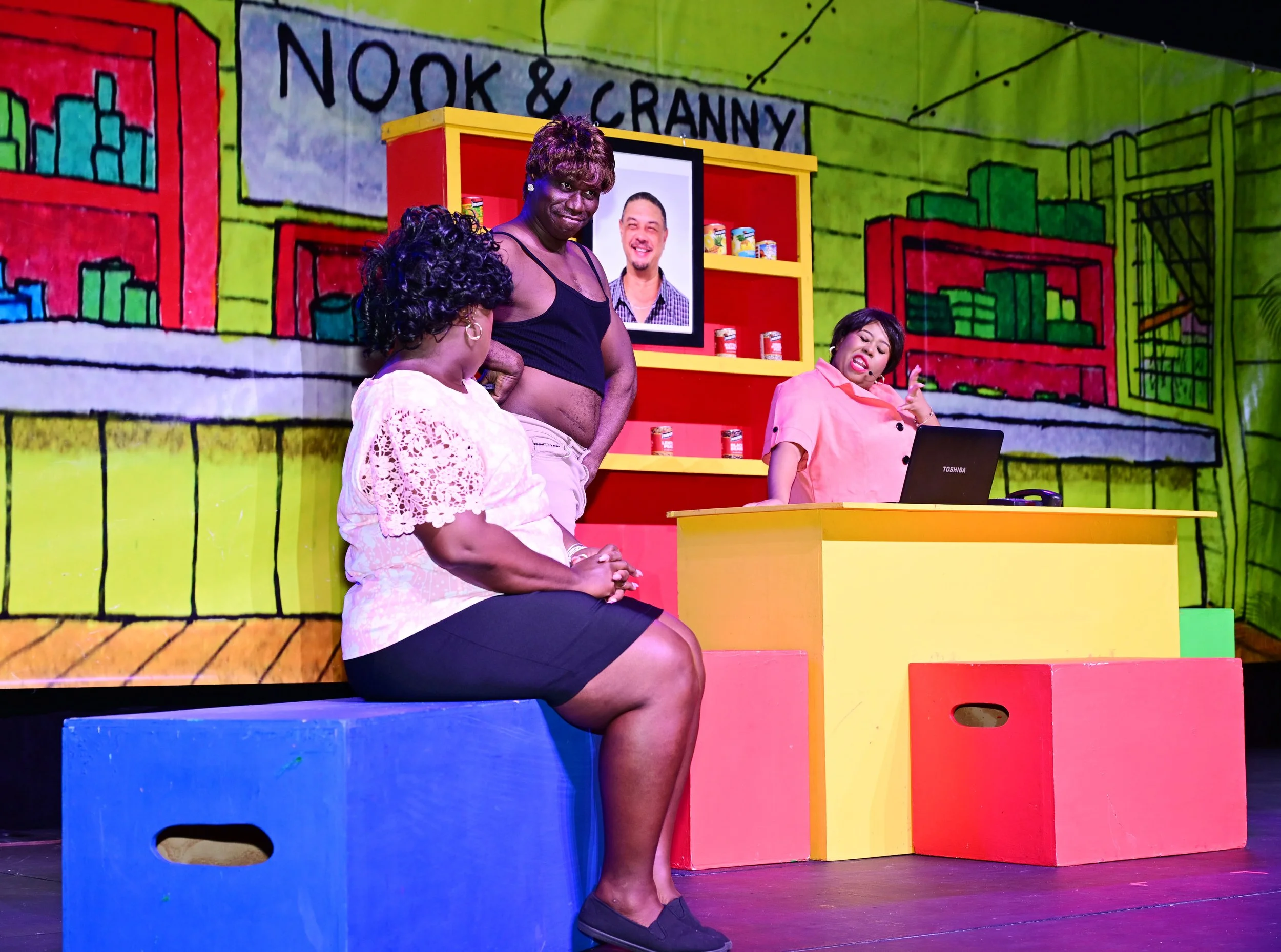 LIO 2026 - Evry Dog Got e Day - 57.JPG