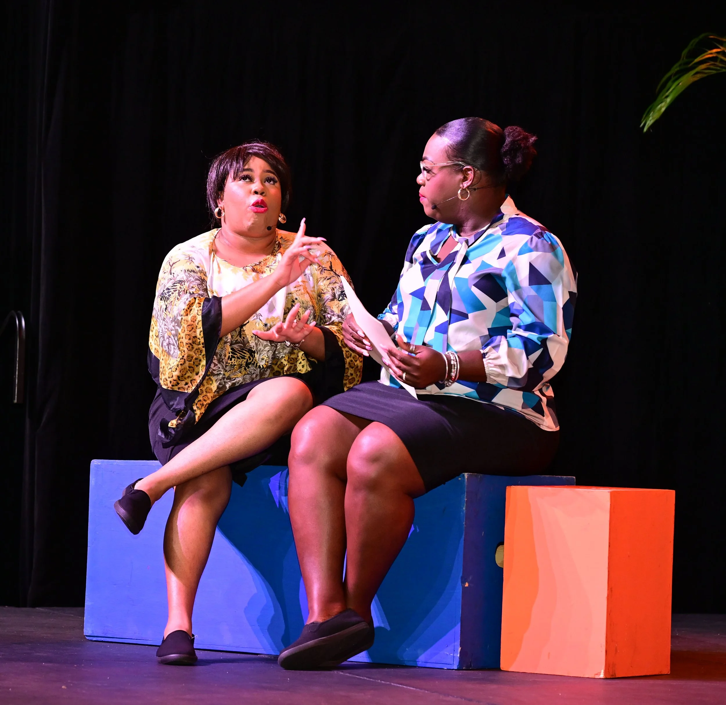 LIO 2026 - Evry Dog Got e Day - 80.JPG