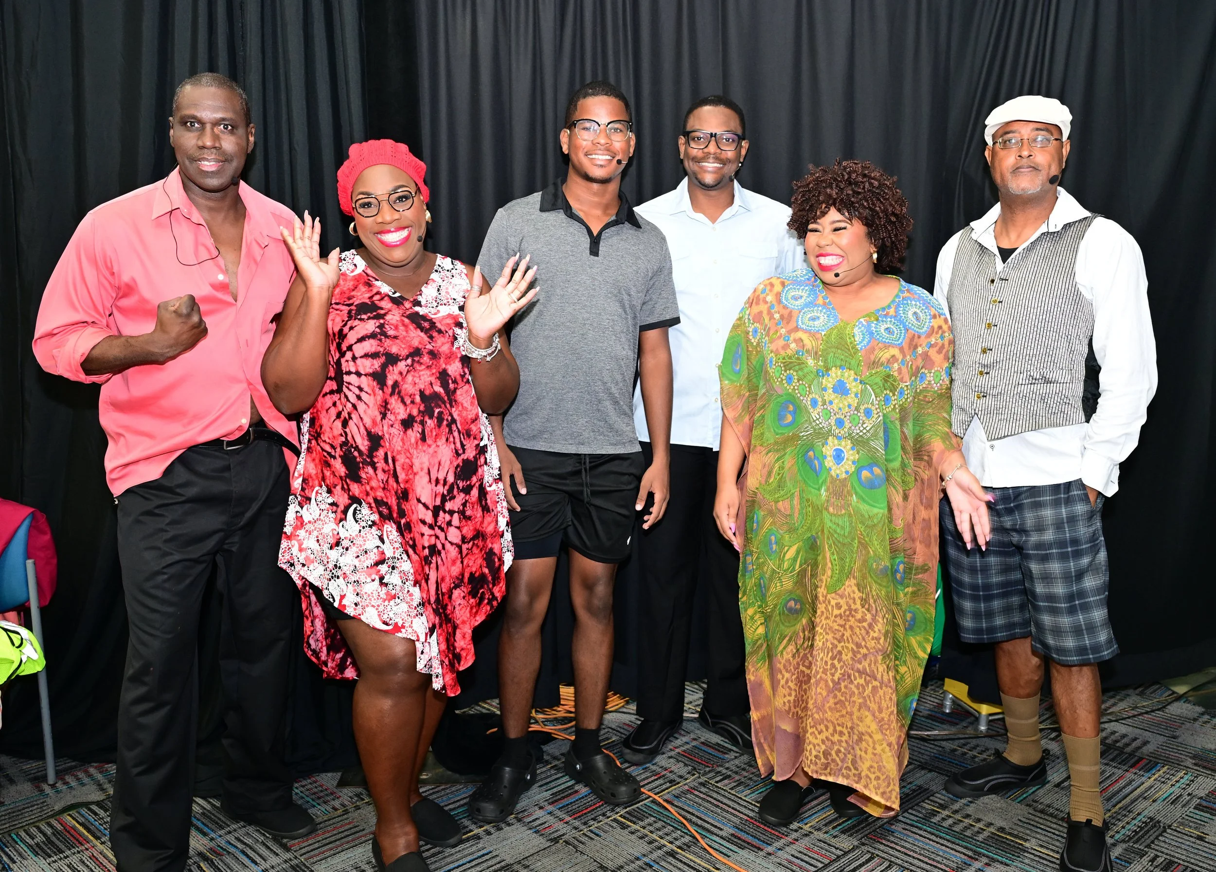 LIO 2026 - Evry Dog Got e Day - 16.JPG