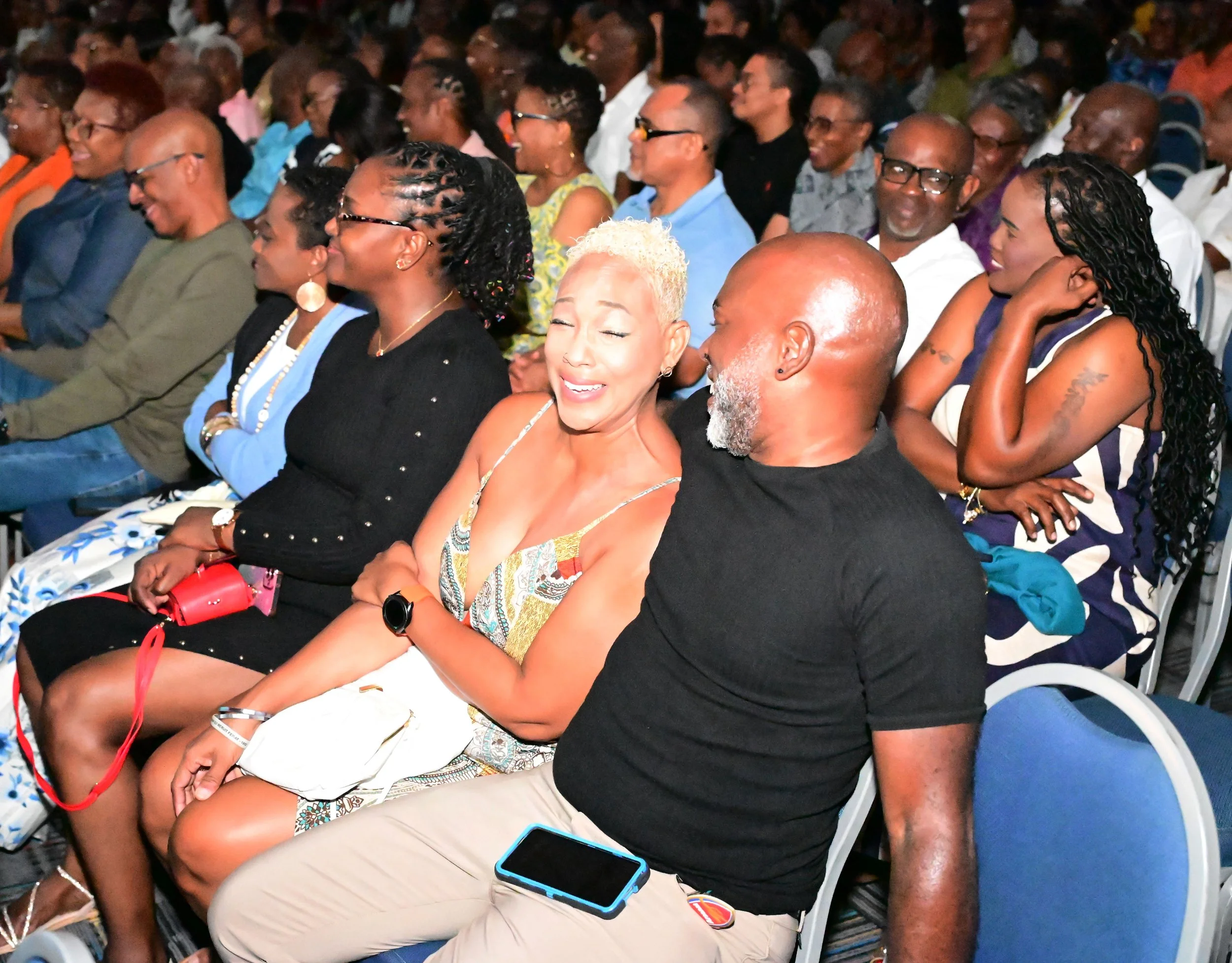 LIO 2026 - Evry Dog Got e Day - 53.JPG