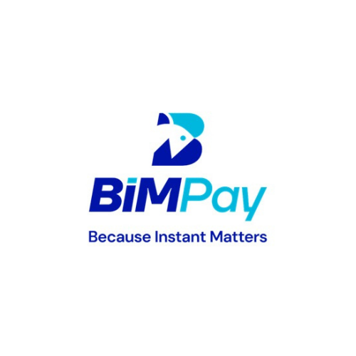 BimPay