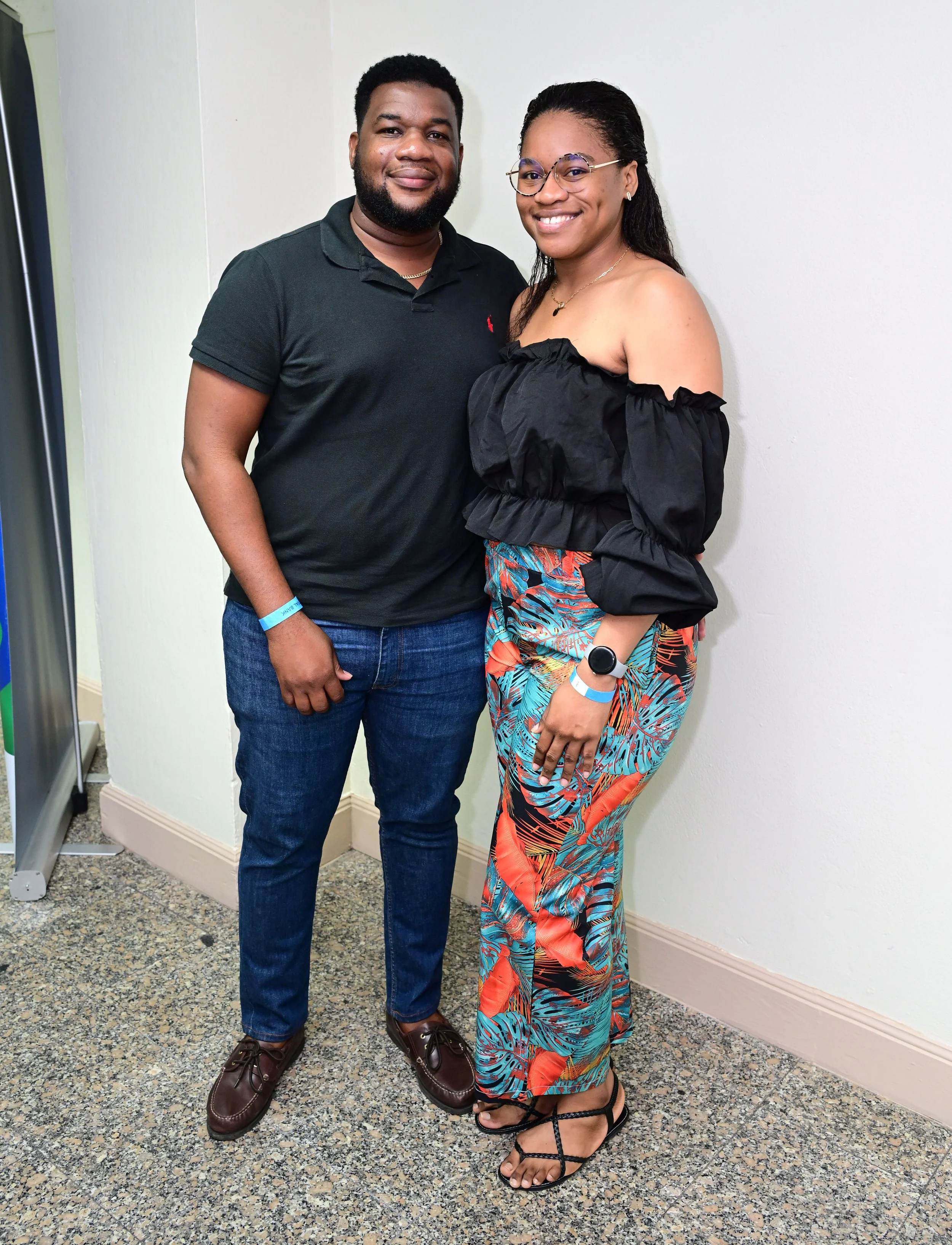 LIO 2026 - Evry Dog Got e Day - 138.JPG