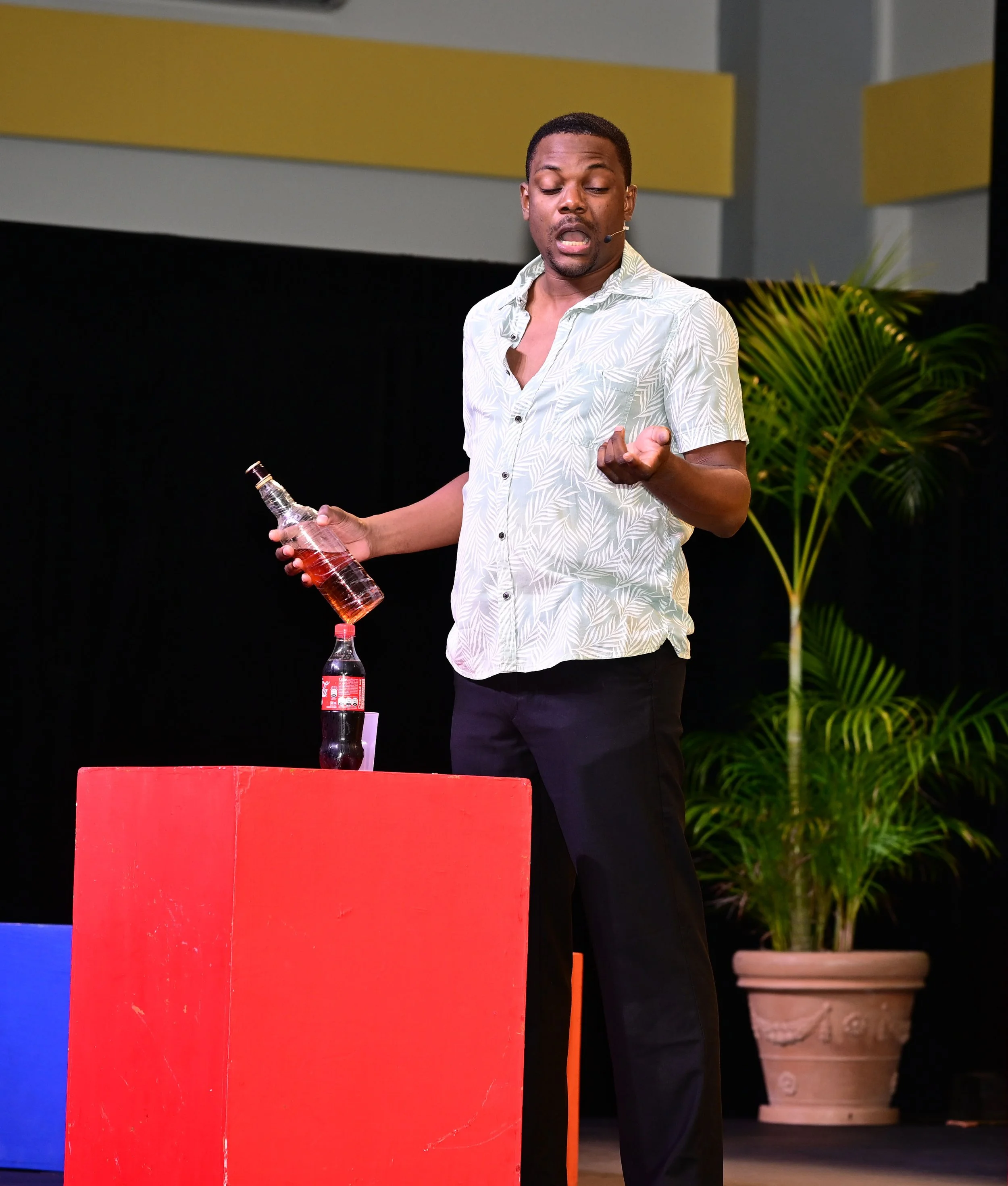 LIO 2026 - Evry Dog Got e Day - 86.JPG