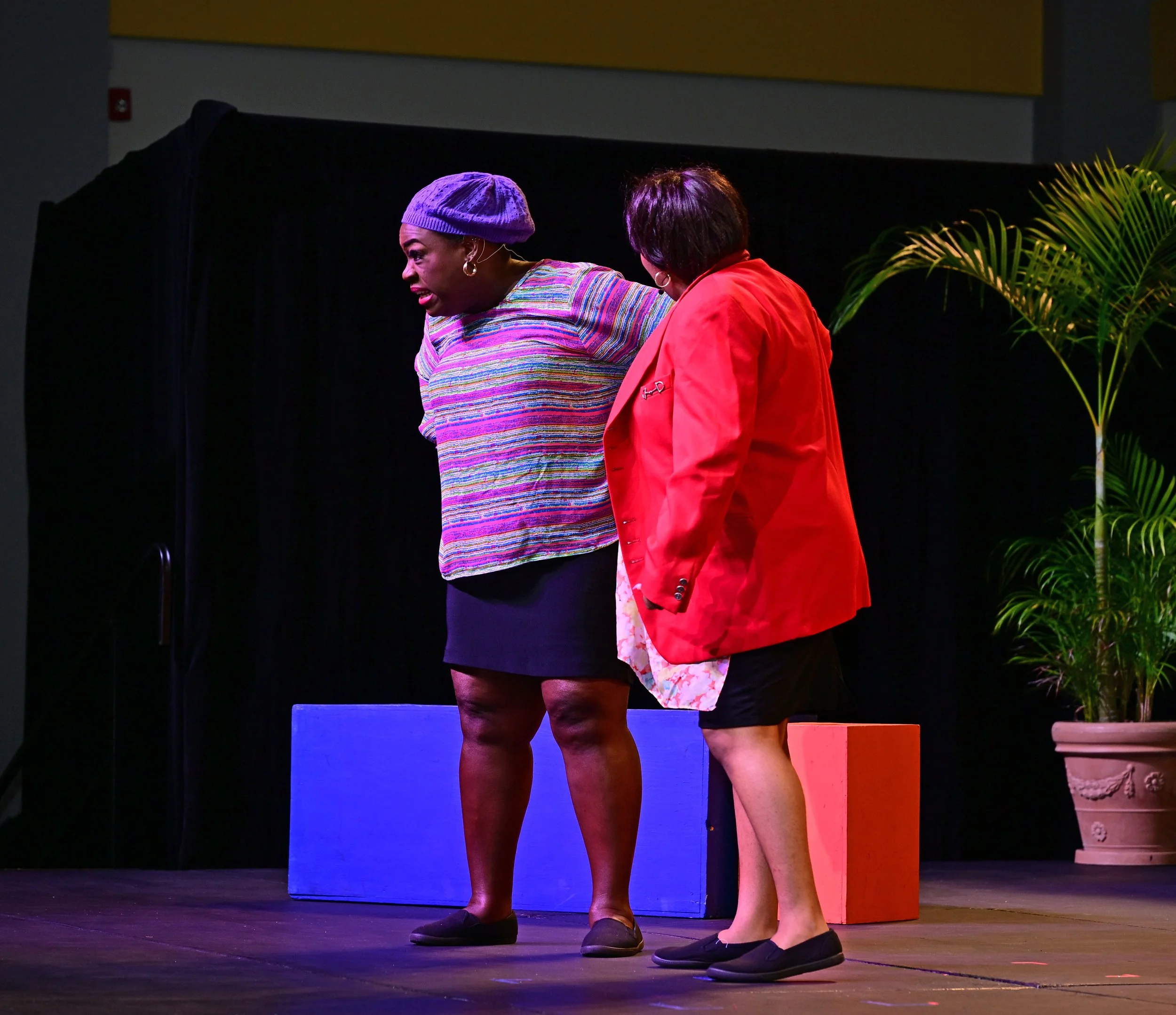 LIO 2026 - Evry Dog Got e Day - 119.JPG