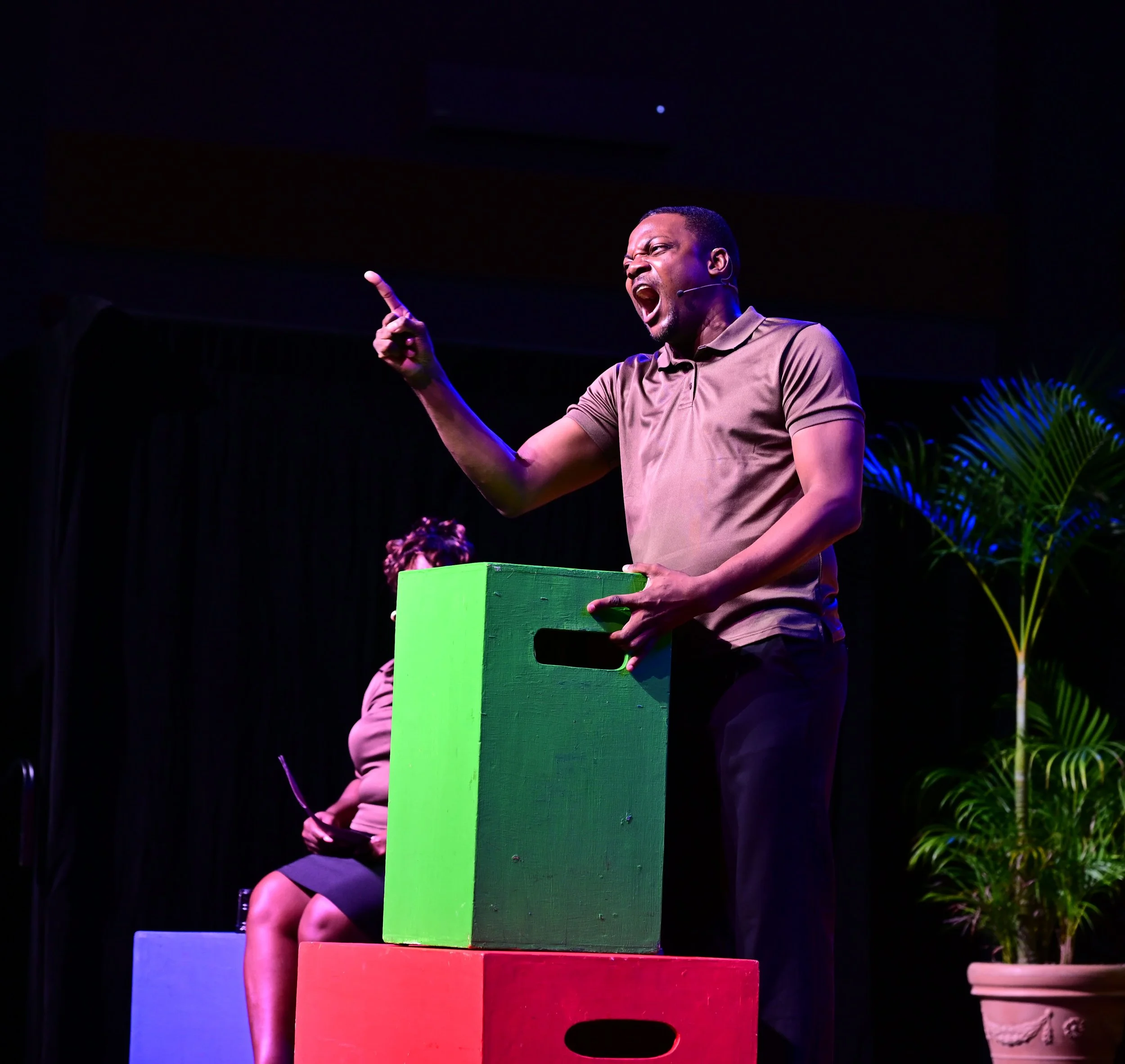 LIO 2026 - Evry Dog Got e Day - 132.JPG