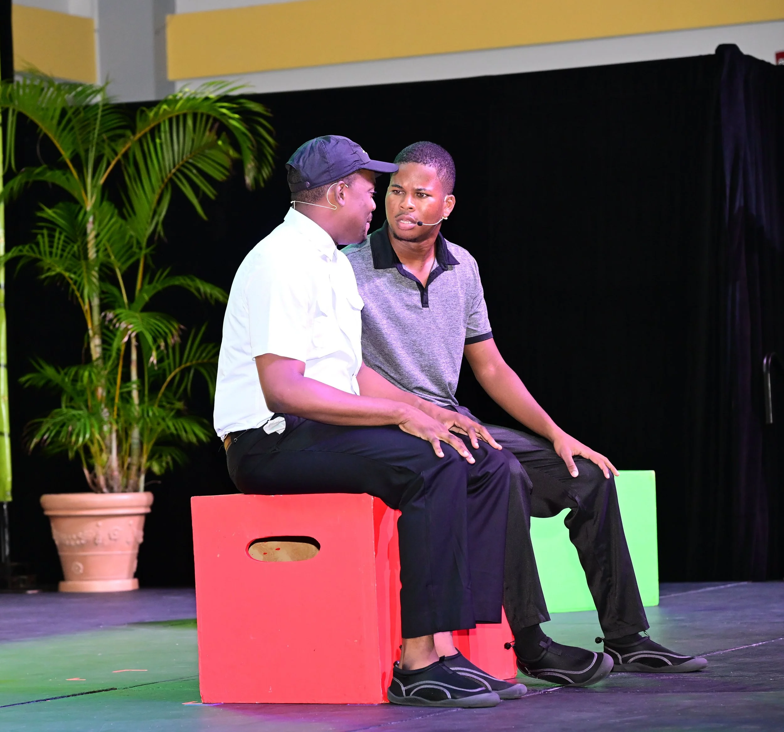 LIO 2026 - Evry Dog Got e Day - 47.JPG