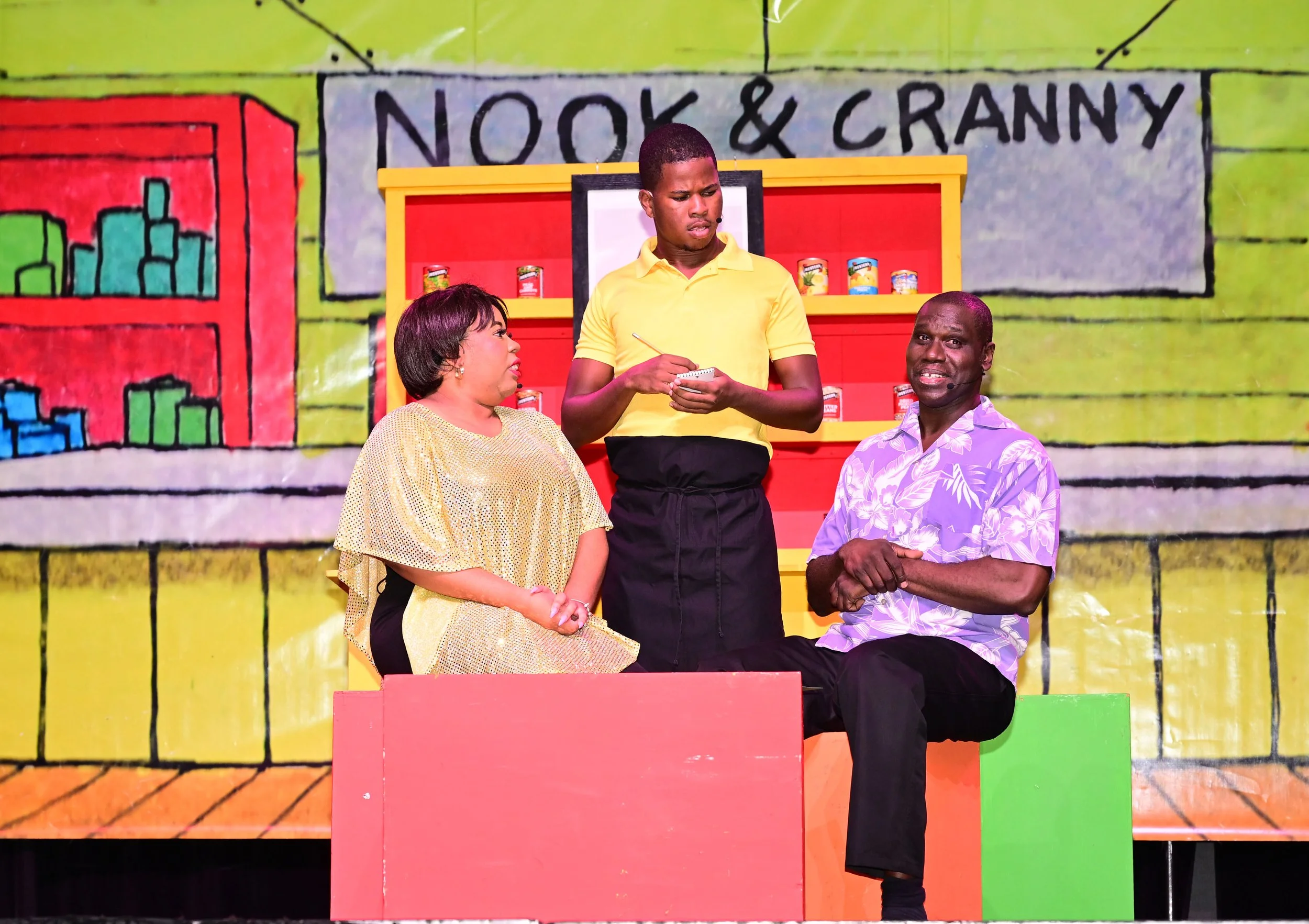 LIO 2026 - Evry Dog Got e Day - 107.JPG