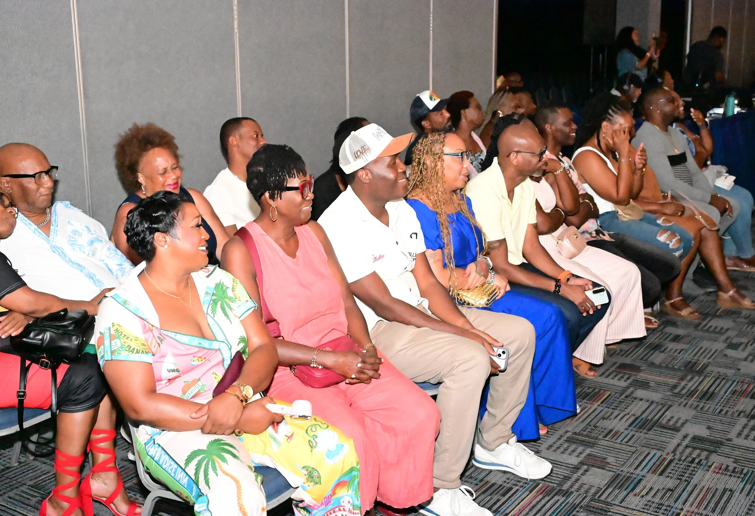 LIO 2026 - Evry Dog Got e Day - 101.JPG