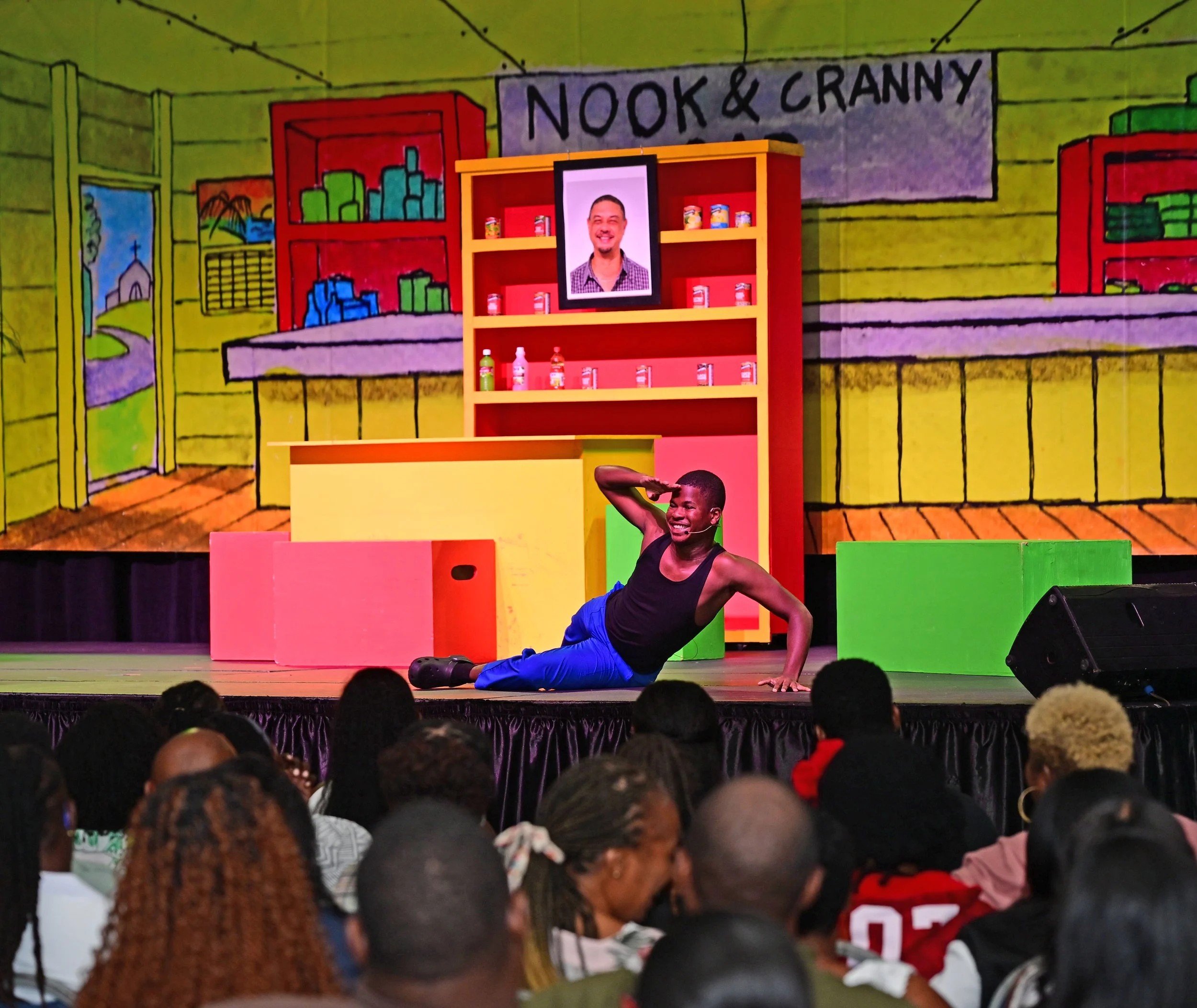 LIO 2026 - Evry Dog Got e Day - 174.JPG