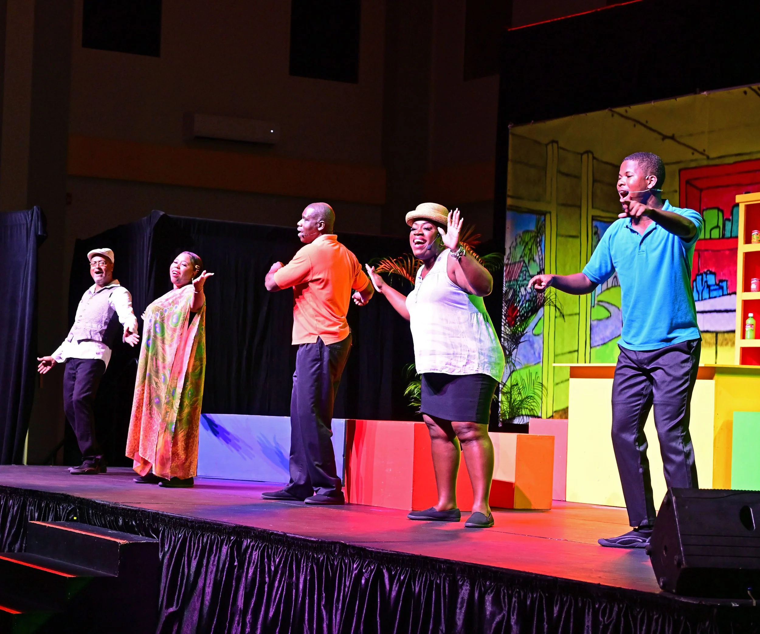 LIO 2026 - Evry Dog Got e Day - 193.JPG