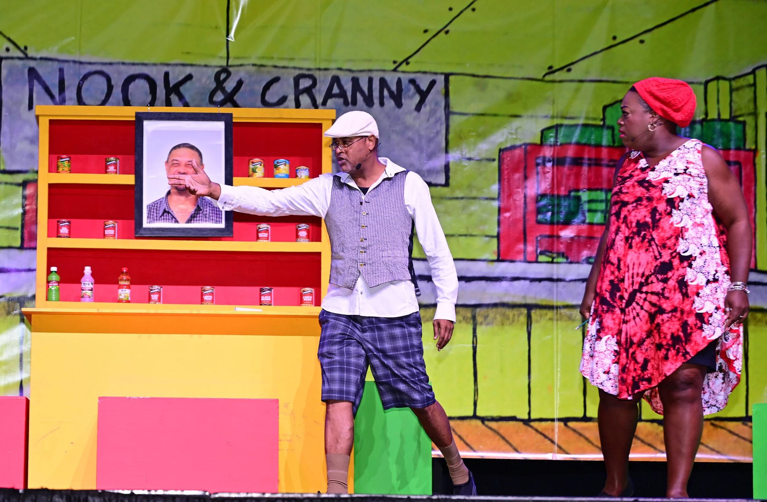 LIO 2026 - Evry Dog Got e Day - 36.JPG