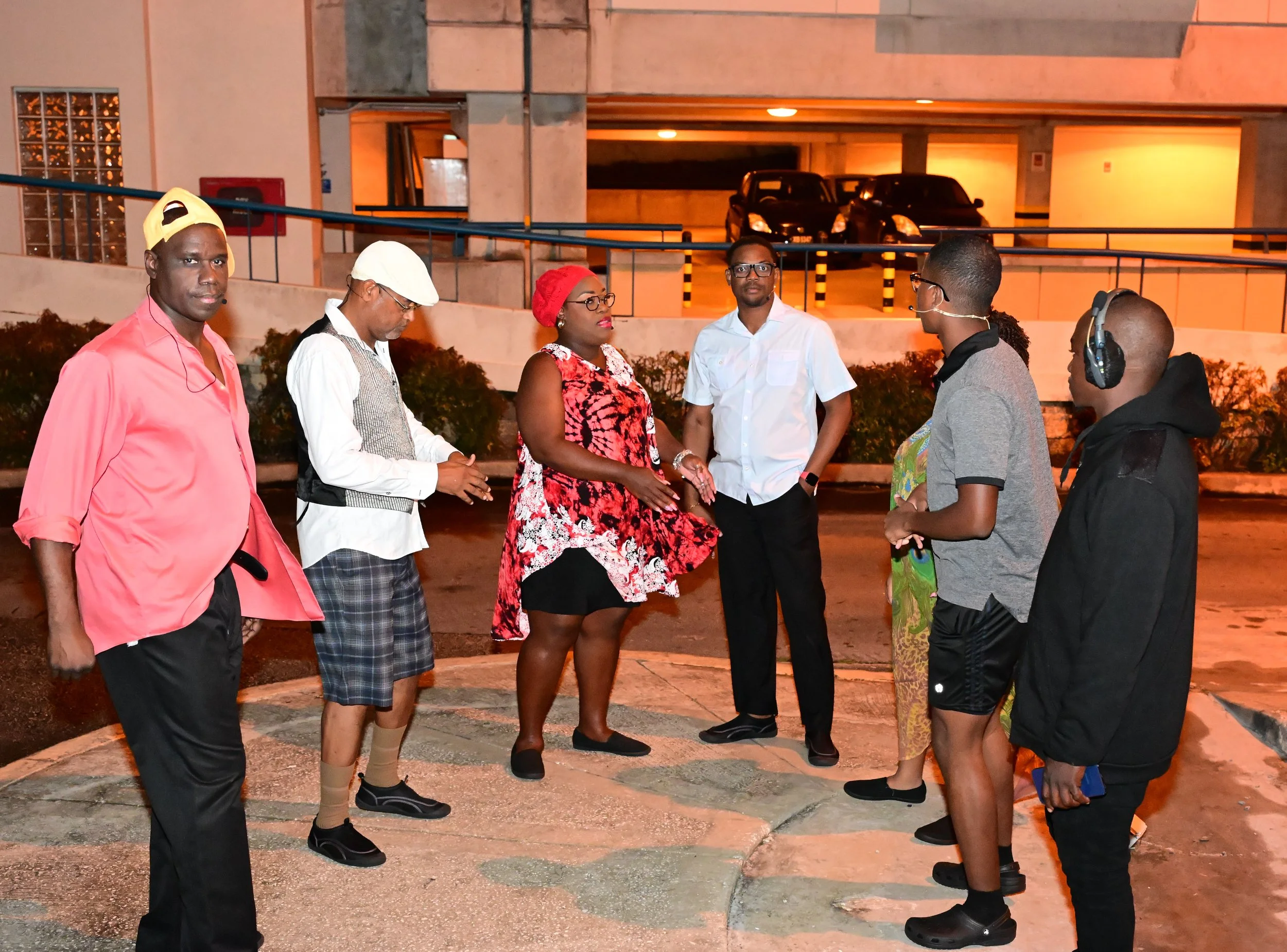 LIO 2026 - Evry Dog Got e Day - 20.JPG