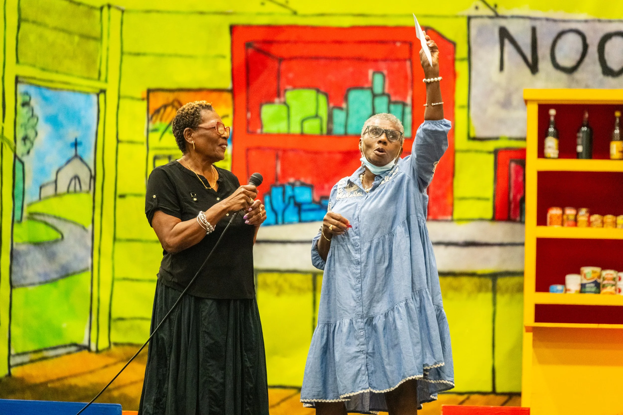 LIO 2026 - Evry Dog Got e Day - 6.jpg