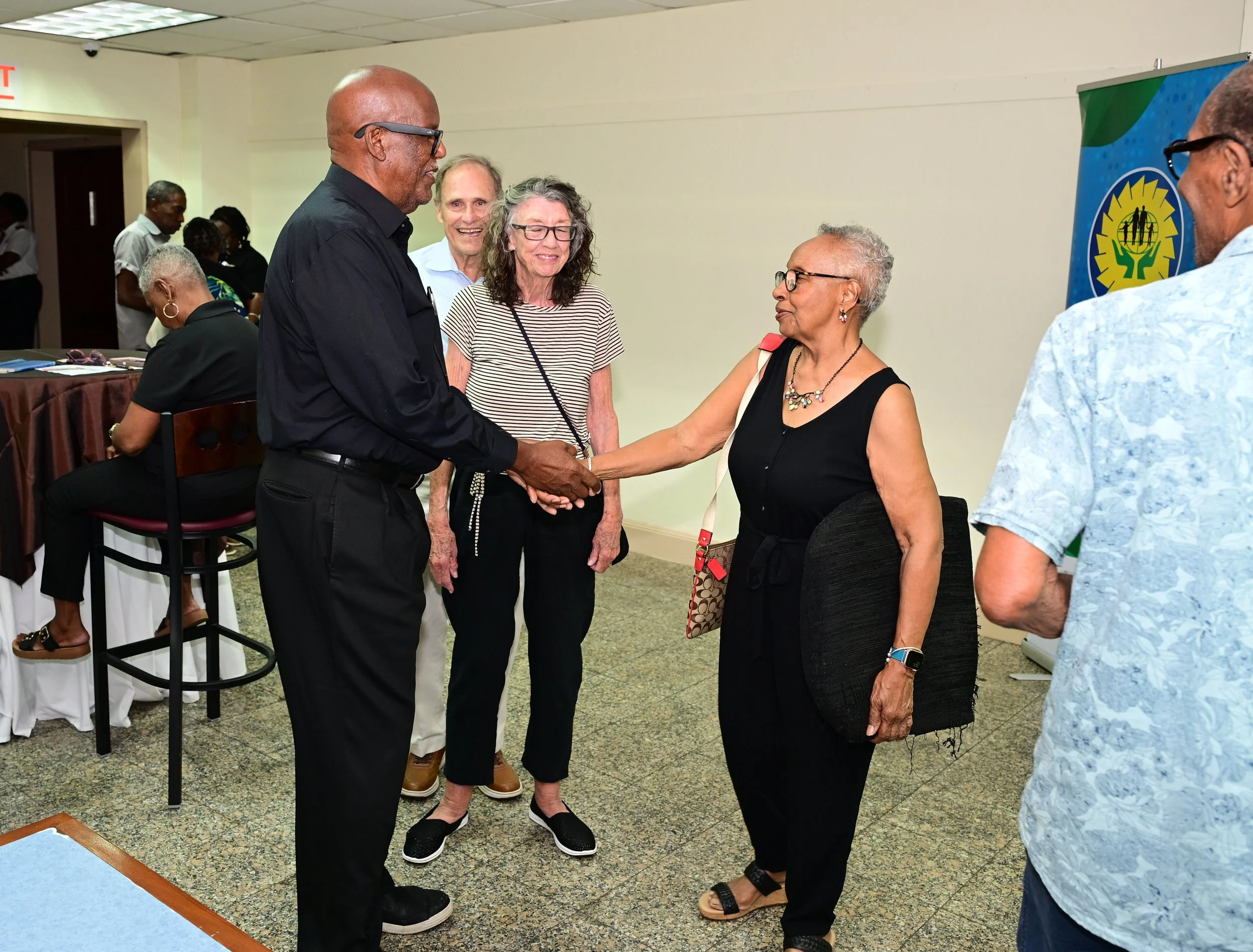 LIO 2026 - Evry Dog Got e Day - 14.JPG