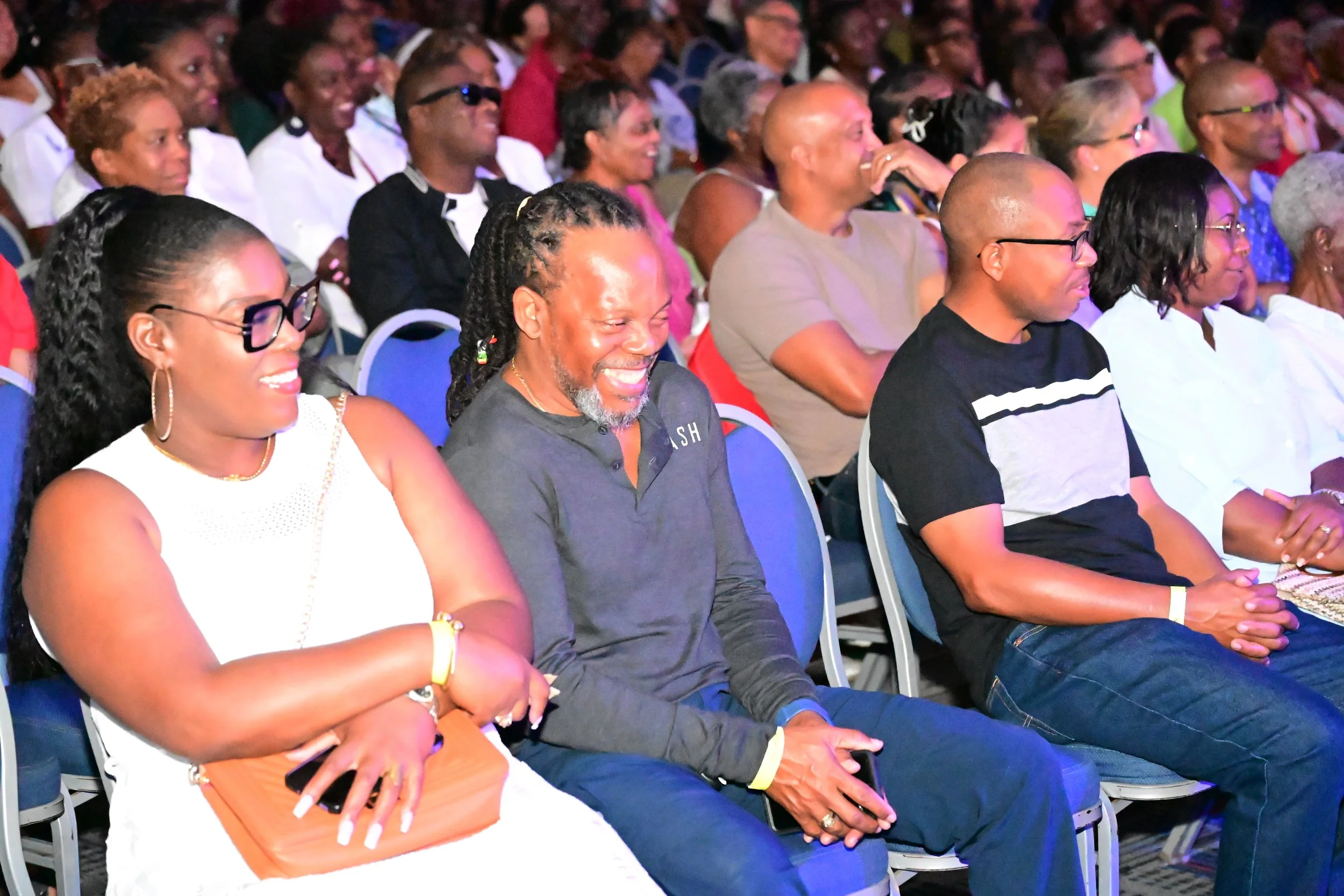 LIO 2026 - Evry Dog Got e Day - 83.JPG