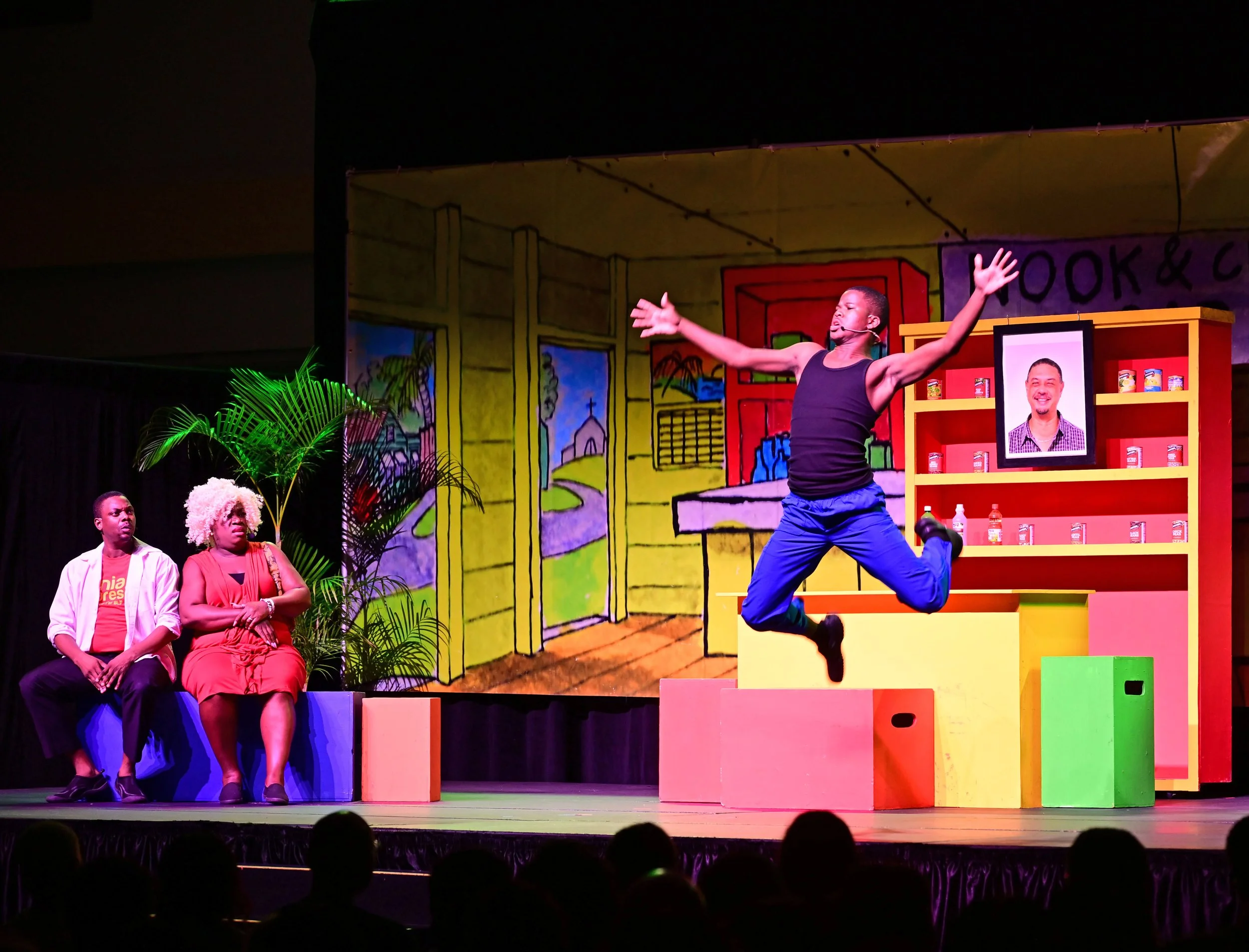 LIO 2026 - Evry Dog Got e Day - 177.JPG