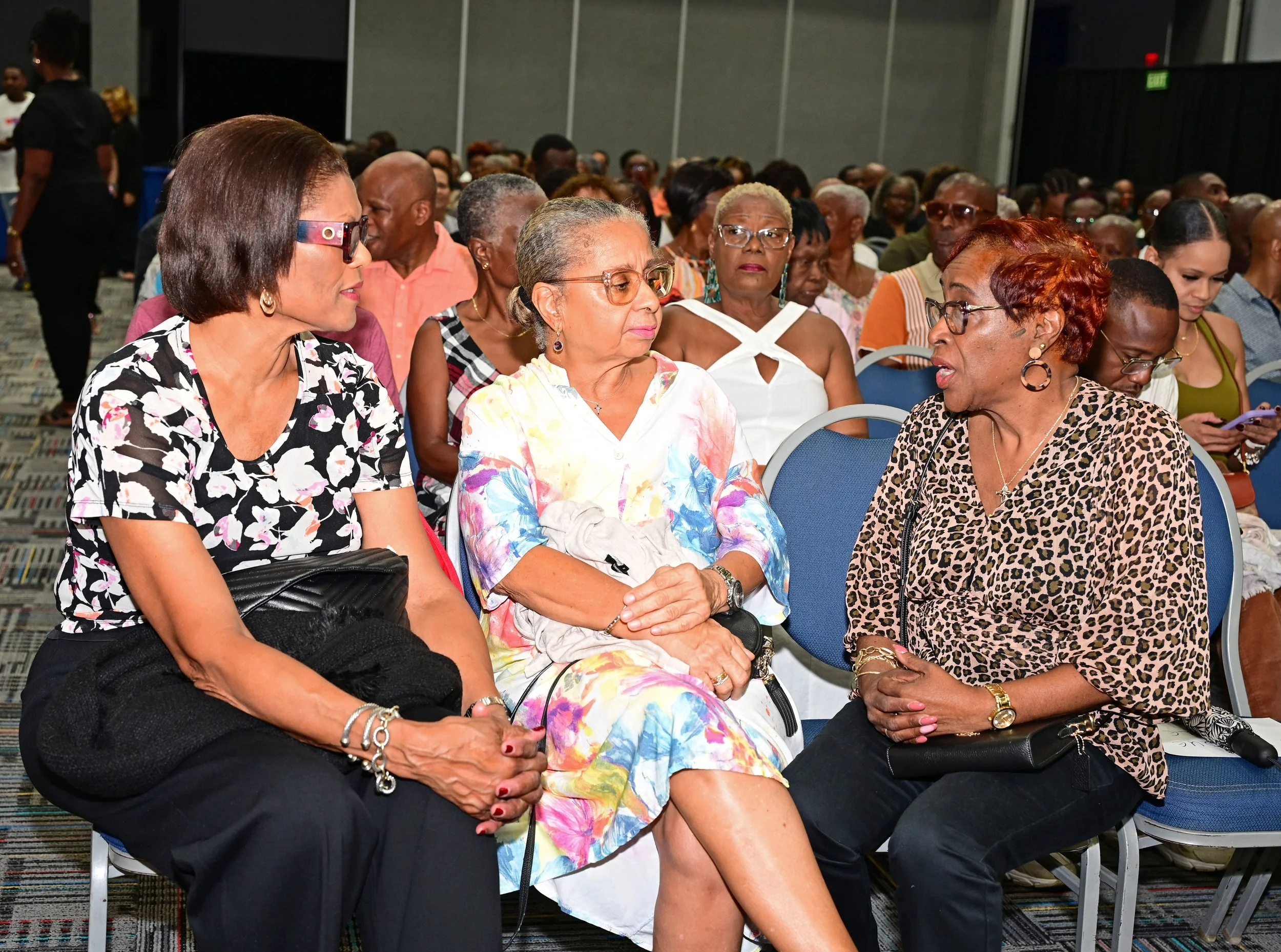 LIO 2026 - Evry Dog Got e Day - 26.JPG