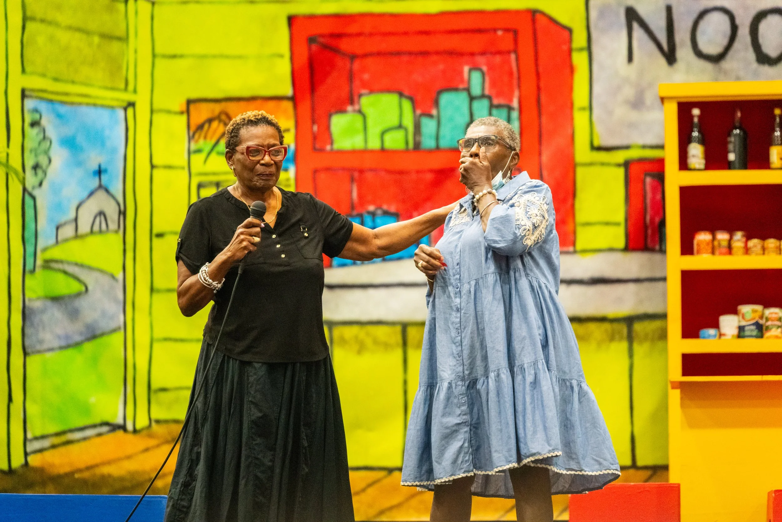 LIO 2026 - Evry Dog Got e Day - 4.jpg