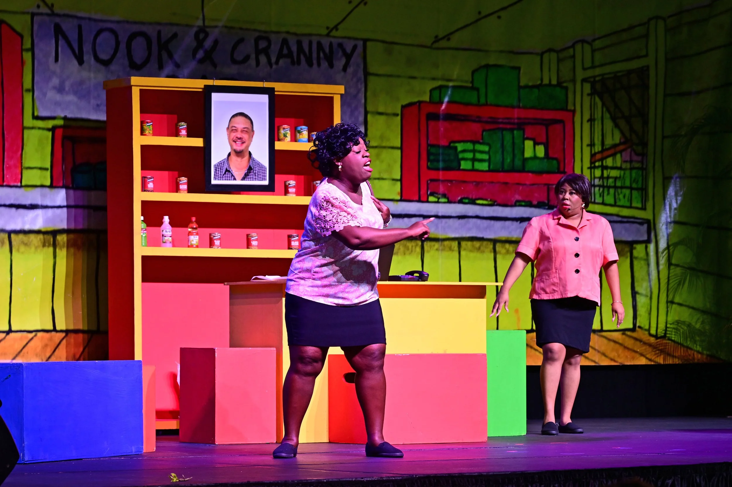 LIO 2026 - Evry Dog Got e Day - 66.JPG