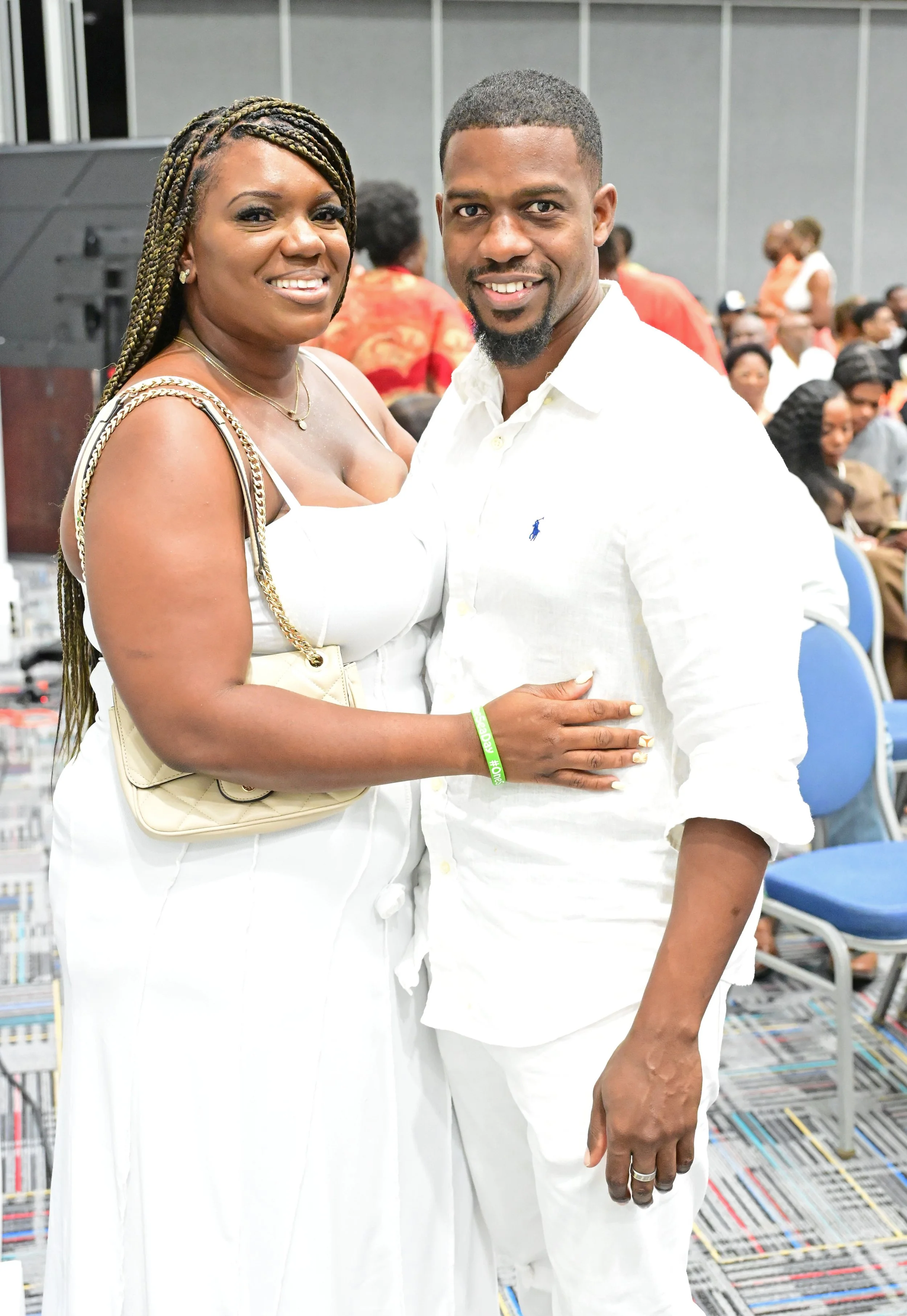 LIO 2026 - Evry Dog Got e Day - 134.JPG