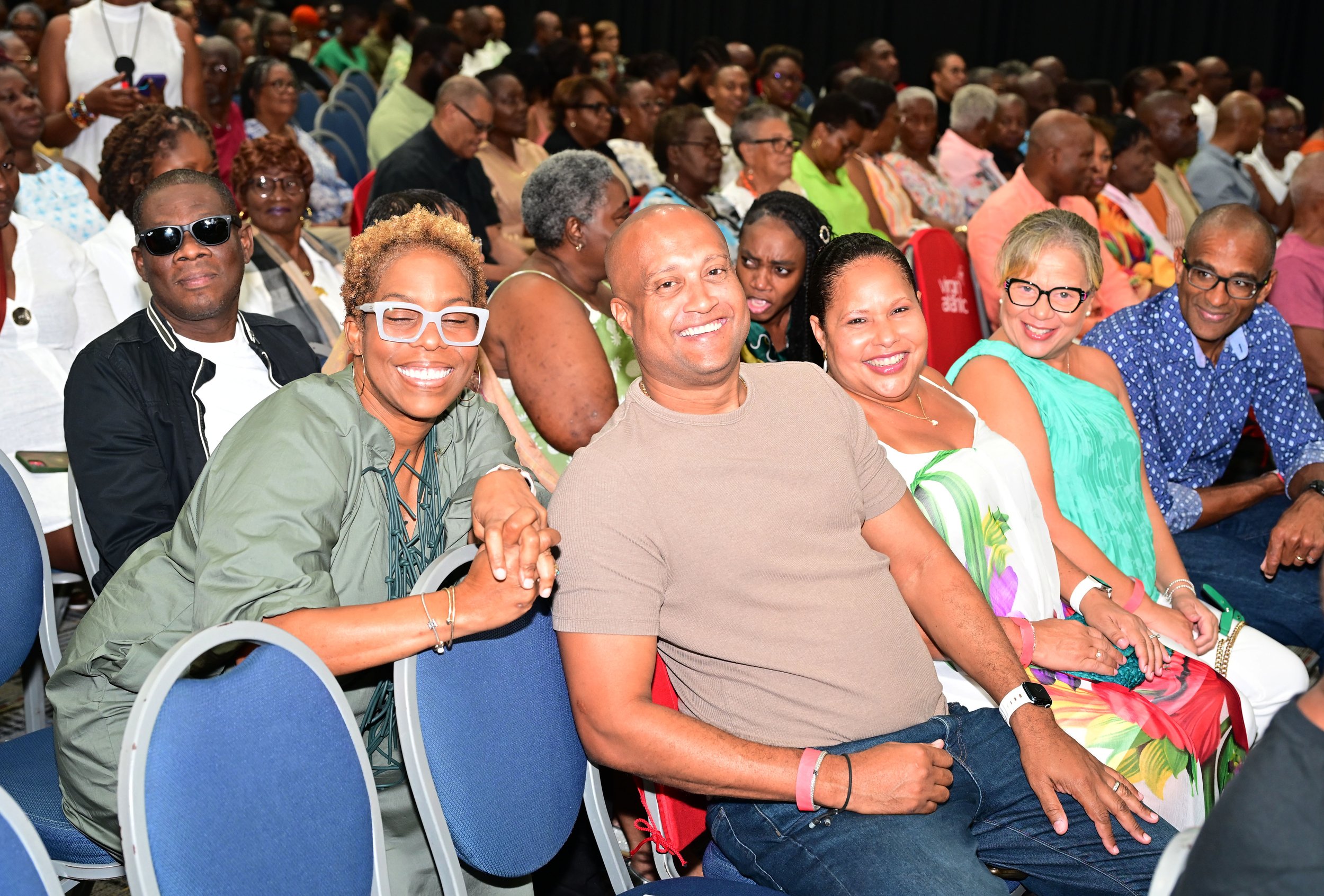 LIO 2026 - Evry Dog Got e Day - 27.JPG