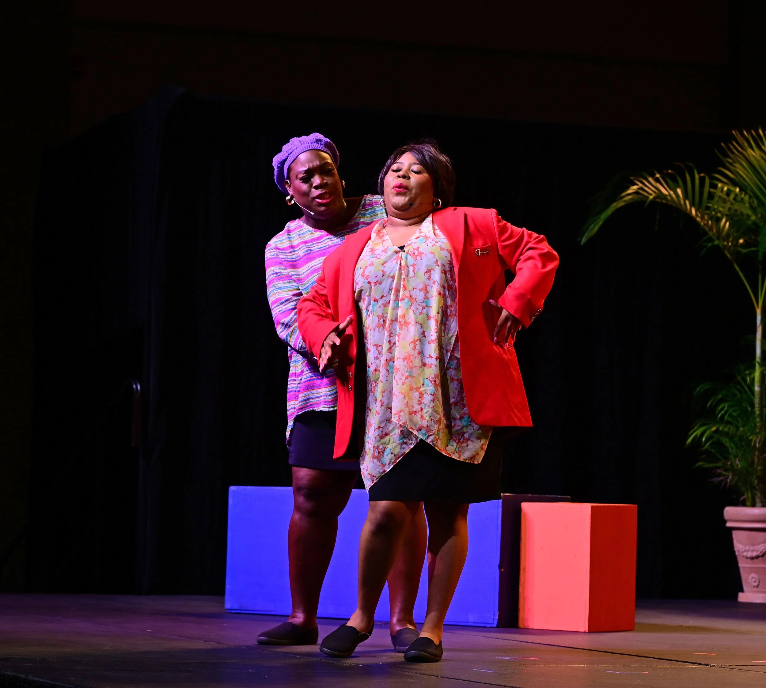 LIO 2026 - Evry Dog Got e Day - 120.JPG