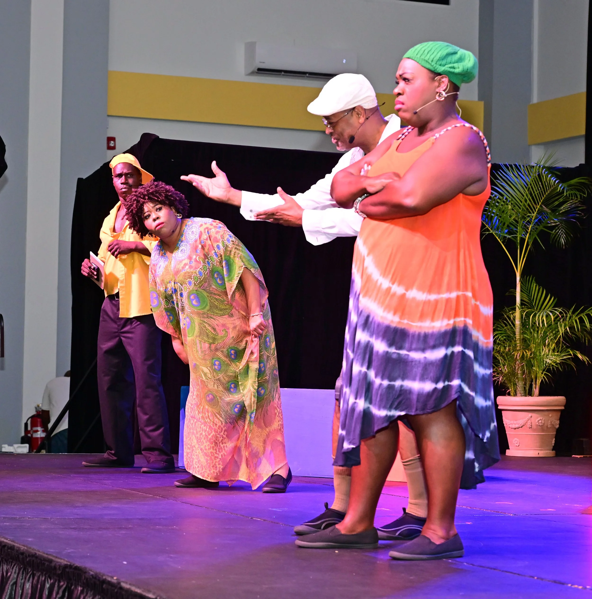 LIO 2026 - Evry Dog Got e Day - 166.JPG