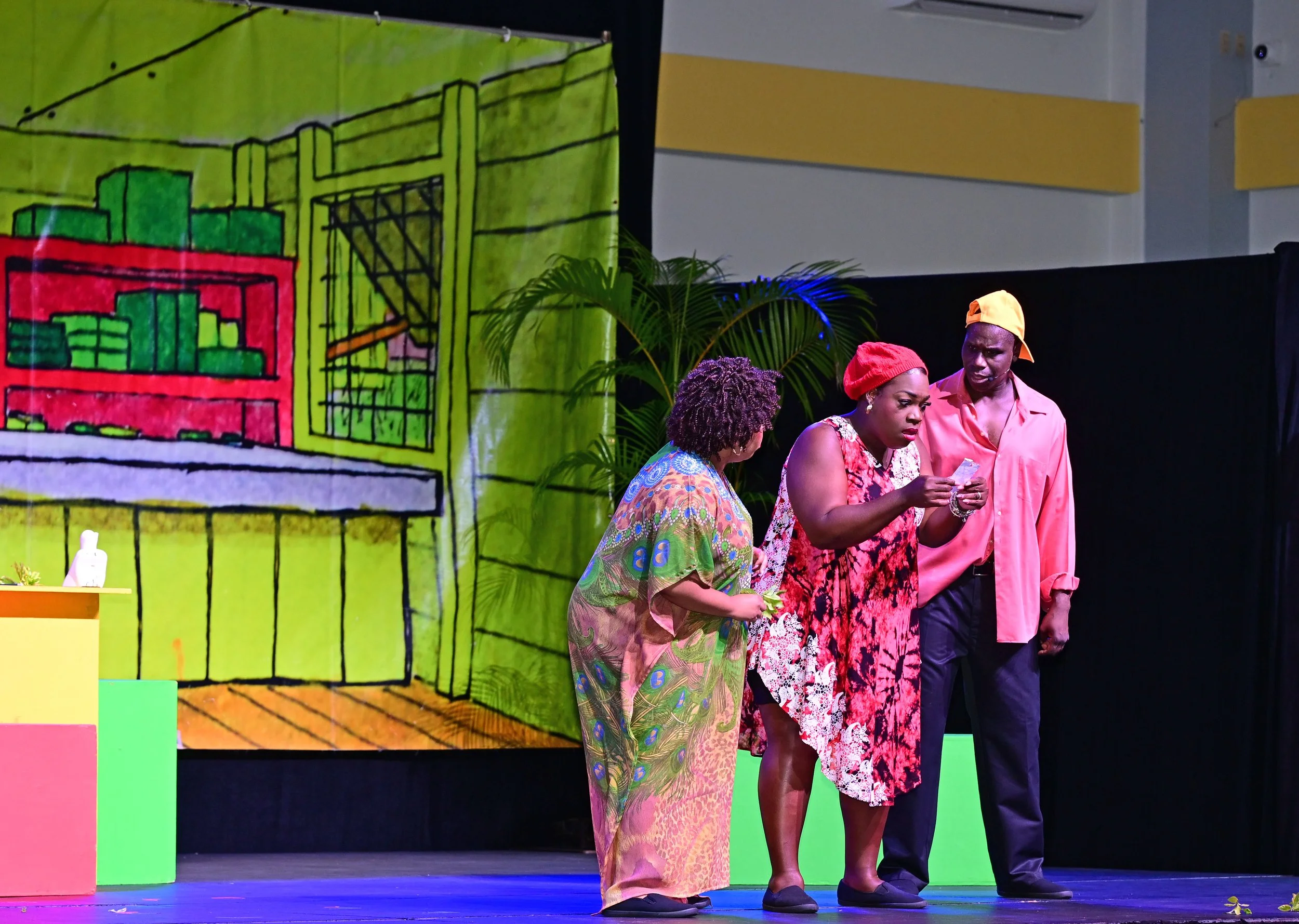 LIO 2026 - Evry Dog Got e Day - 45.JPG